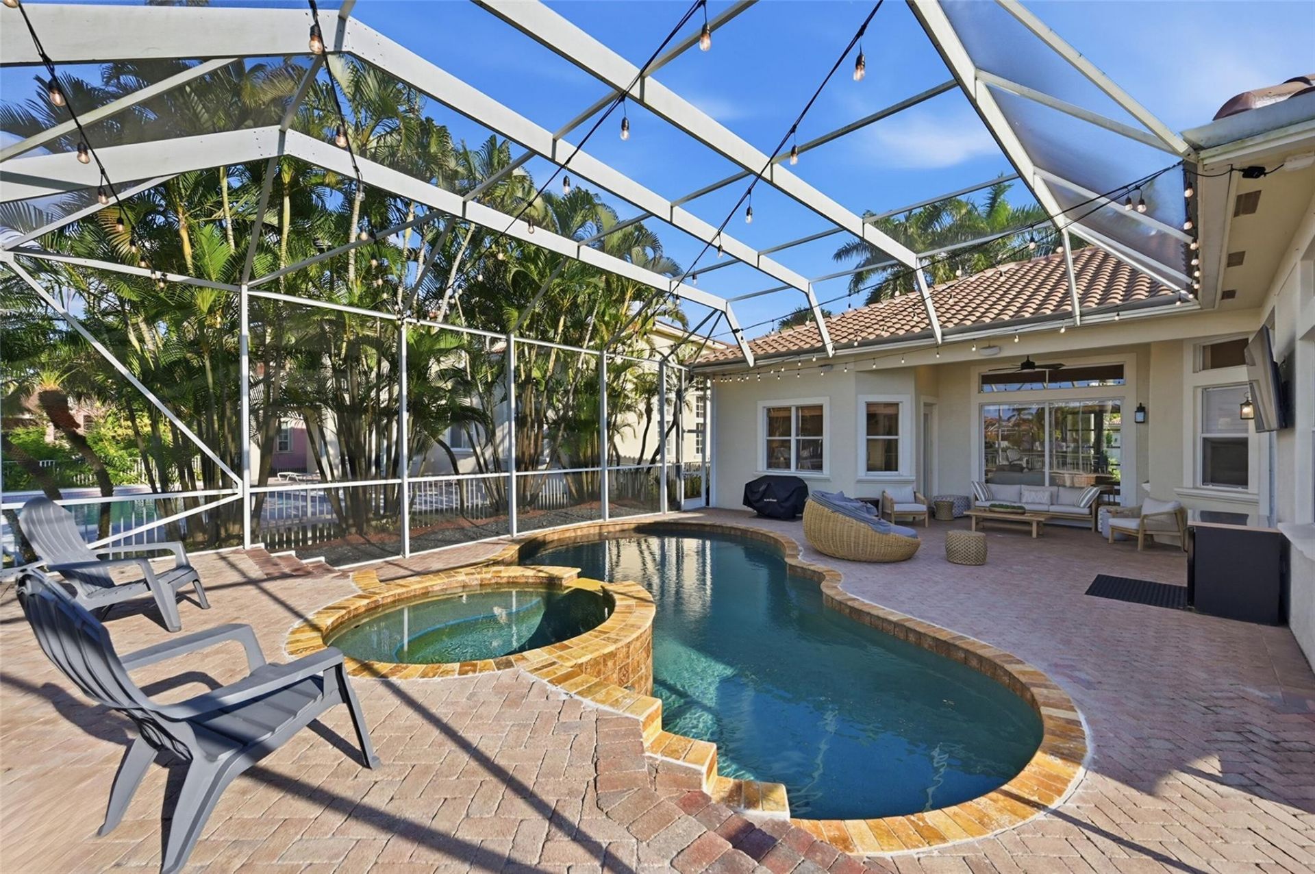 12345 NW 48th Drive, Coral Springs, FL 33076 Photo