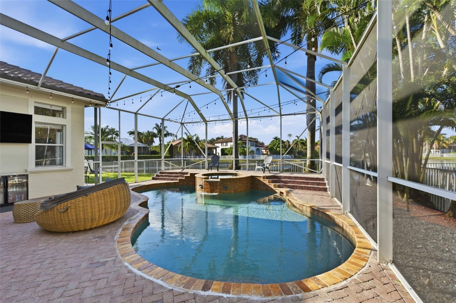 12345 NW 48th Drive, Coral Springs, FL 33076 Photo