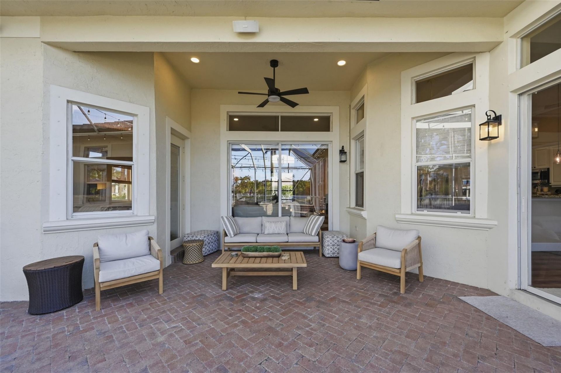 12345 NW 48th Drive, Coral Springs, FL 33076 Photo