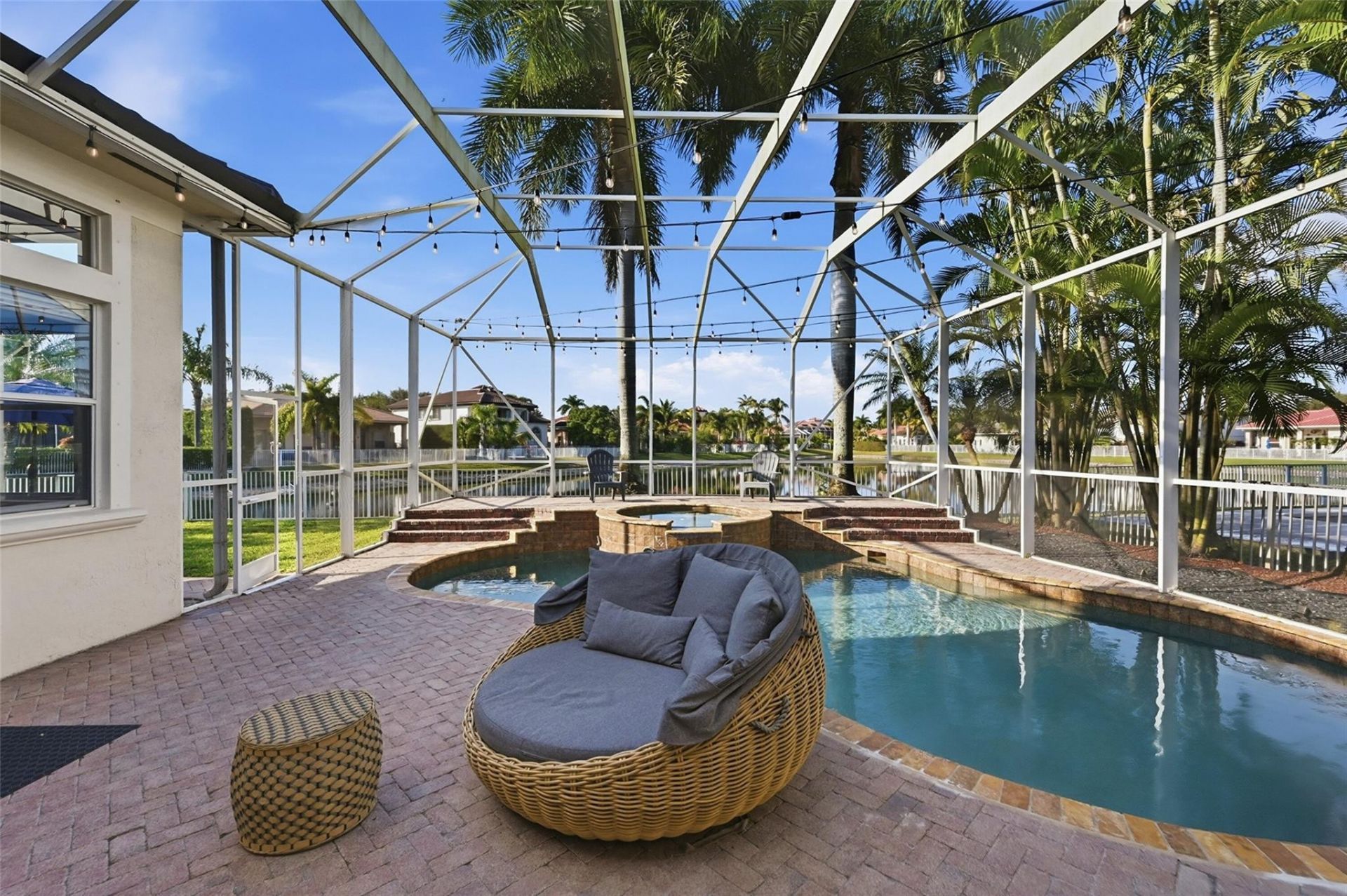 12345 NW 48th Drive, Coral Springs, FL 33076 Photo