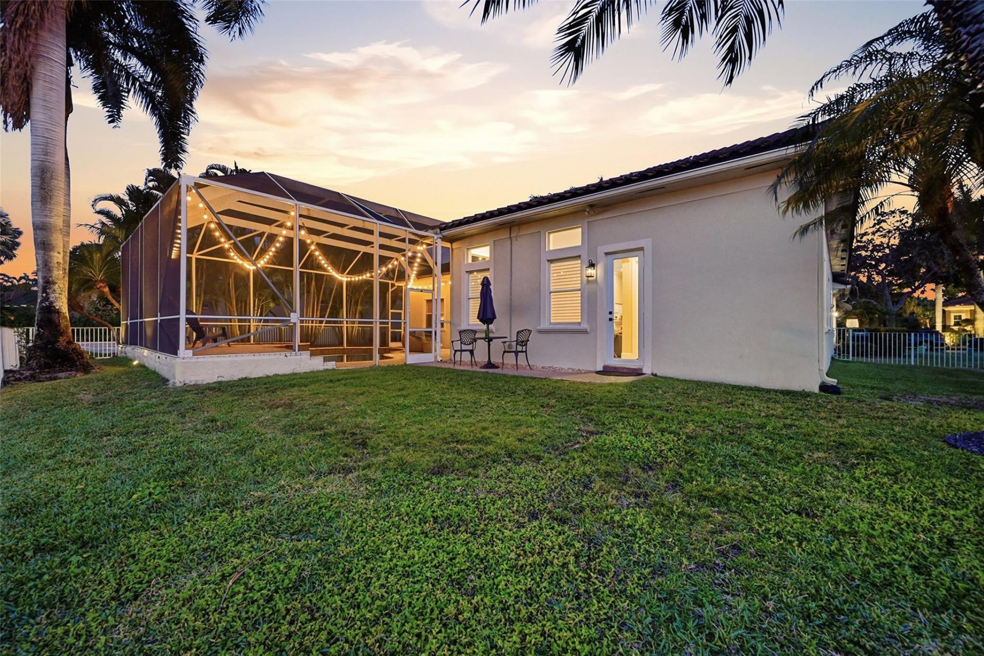 12345 NW 48th Drive, Coral Springs, FL 33076 Photo