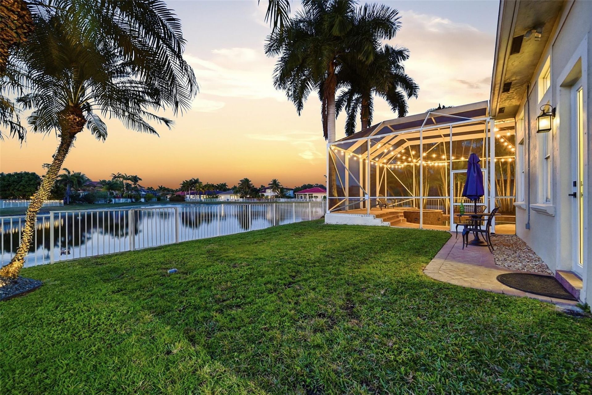 12345 NW 48th Drive, Coral Springs, FL 33076 Photo