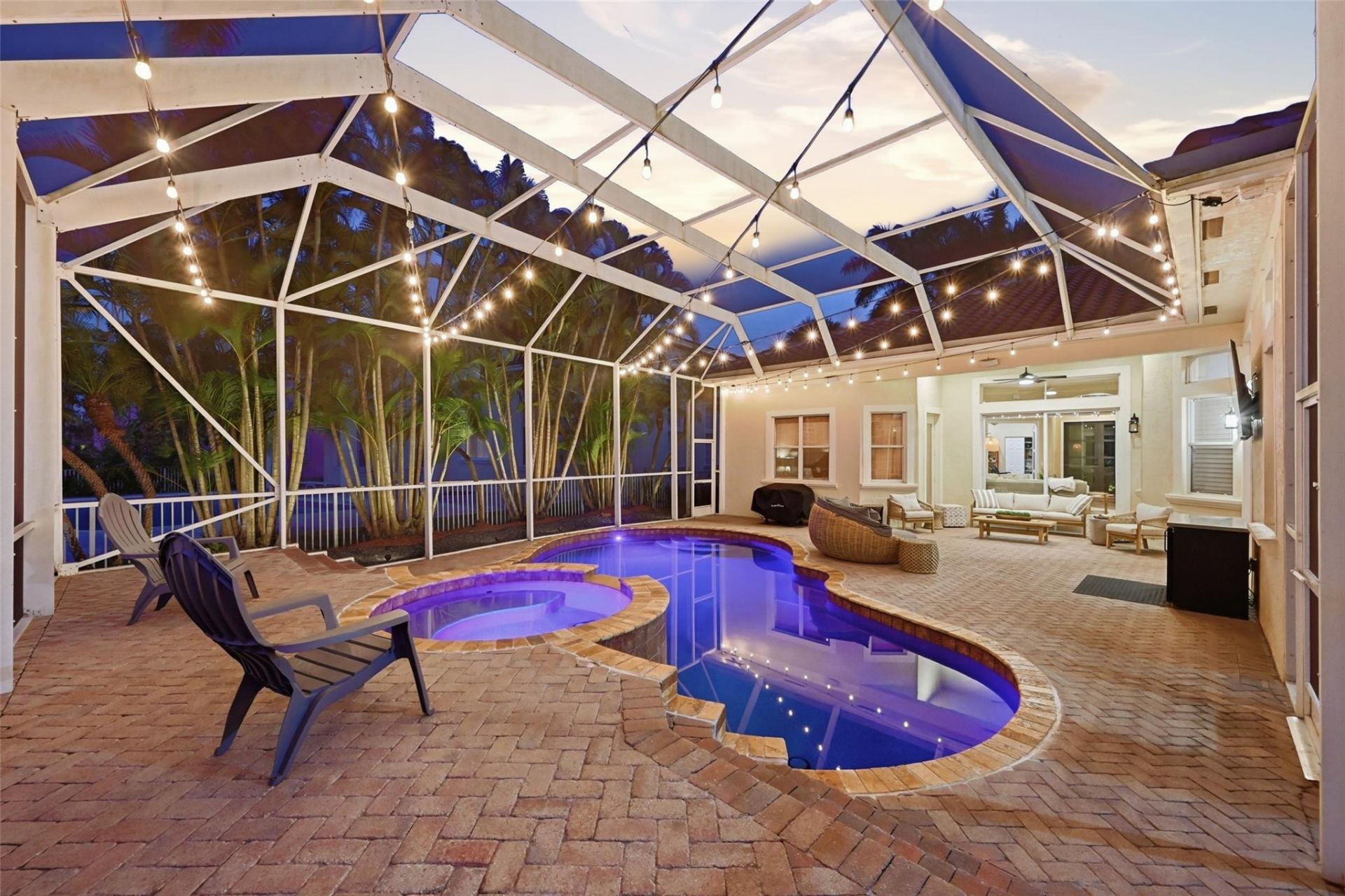 12345 NW 48th Drive, Coral Springs, FL 33076 Photo