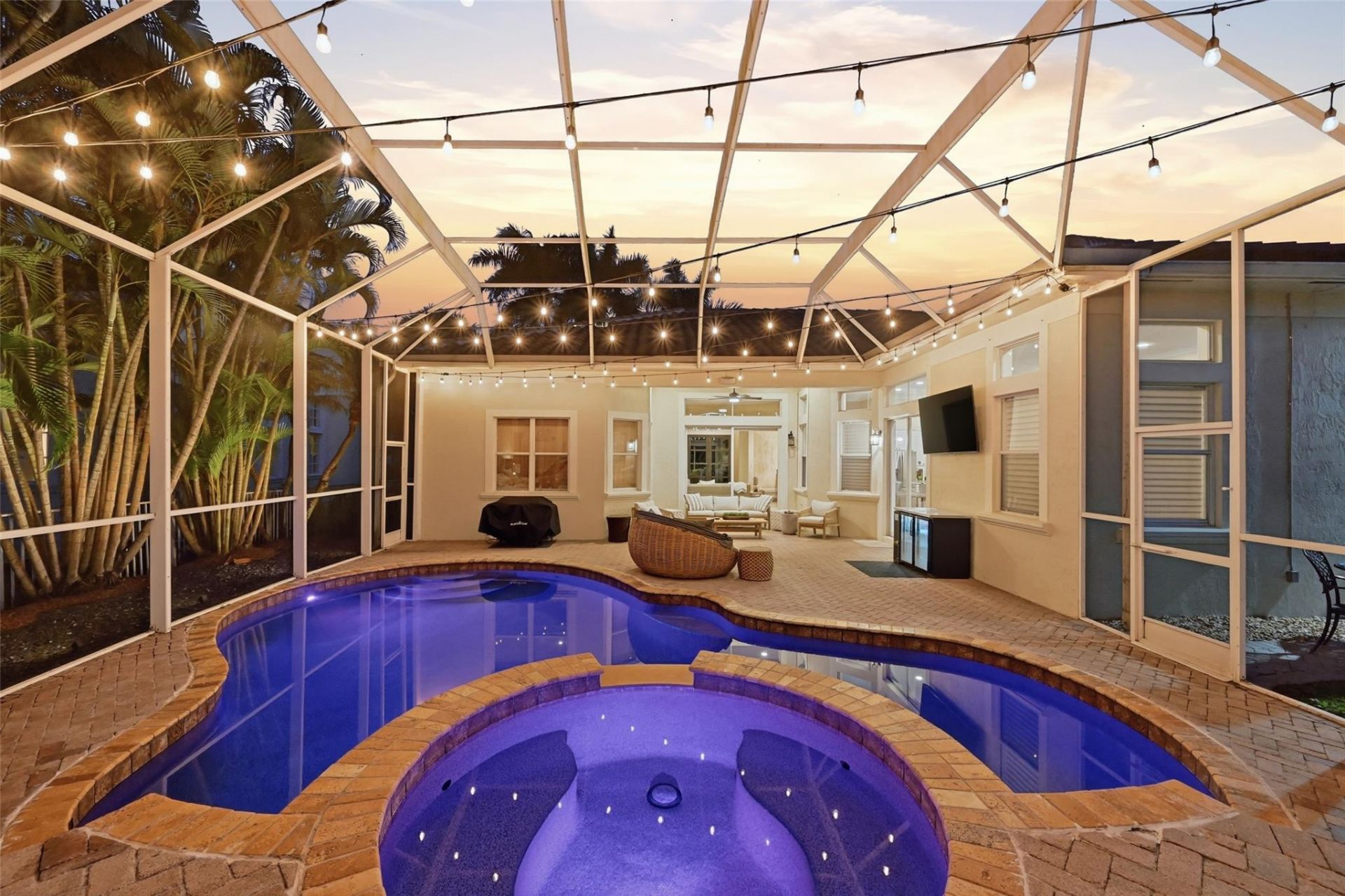 12345 NW 48th Drive, Coral Springs, FL 33076 Photo