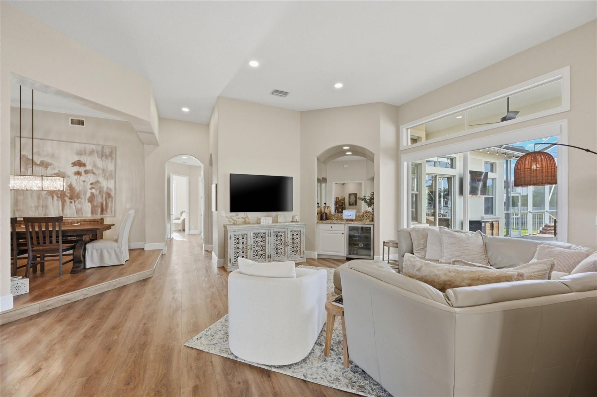 12345 NW 48th Drive, Coral Springs, FL 33076 Photo