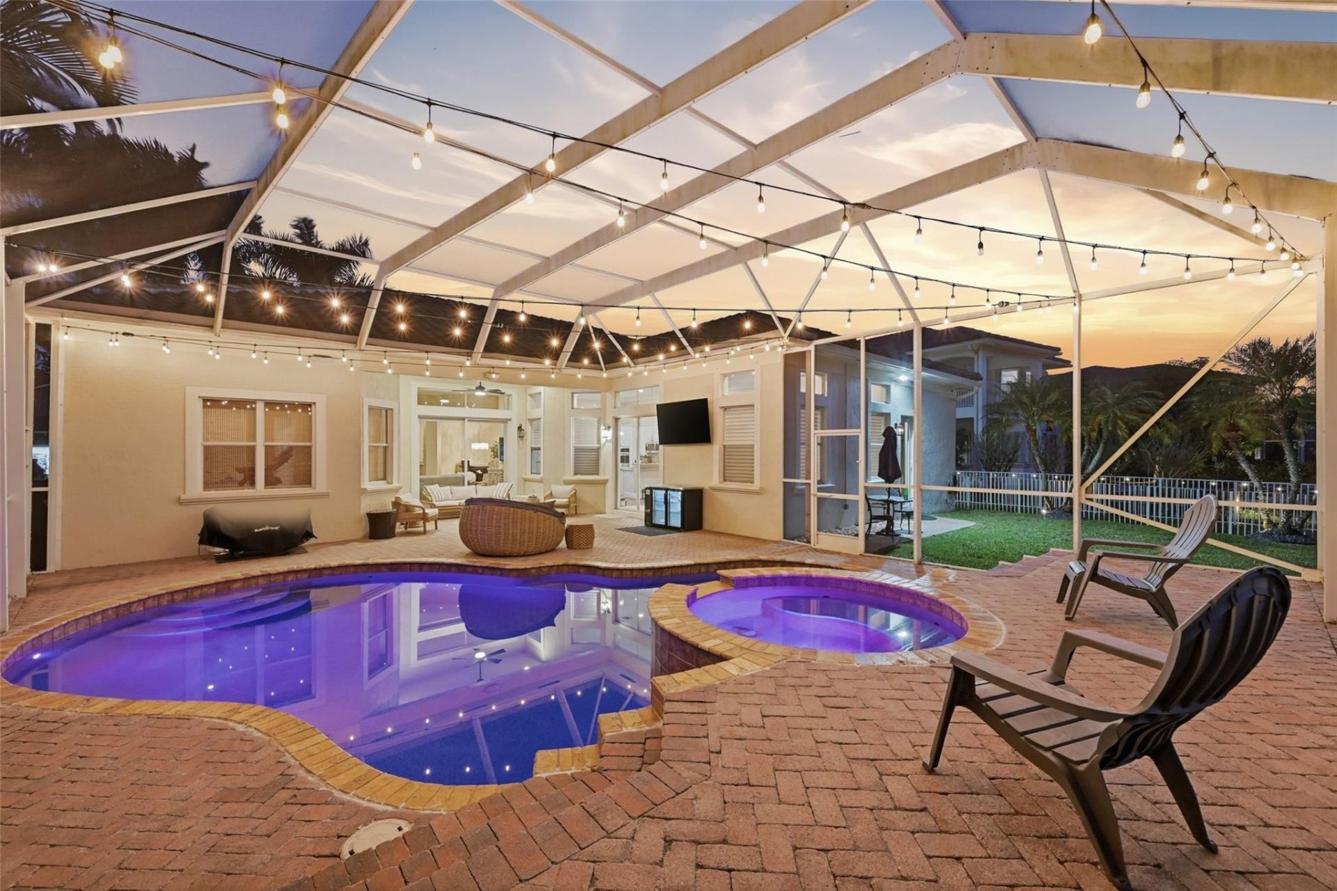 12345 NW 48th Drive, Coral Springs, FL 33076 Photo