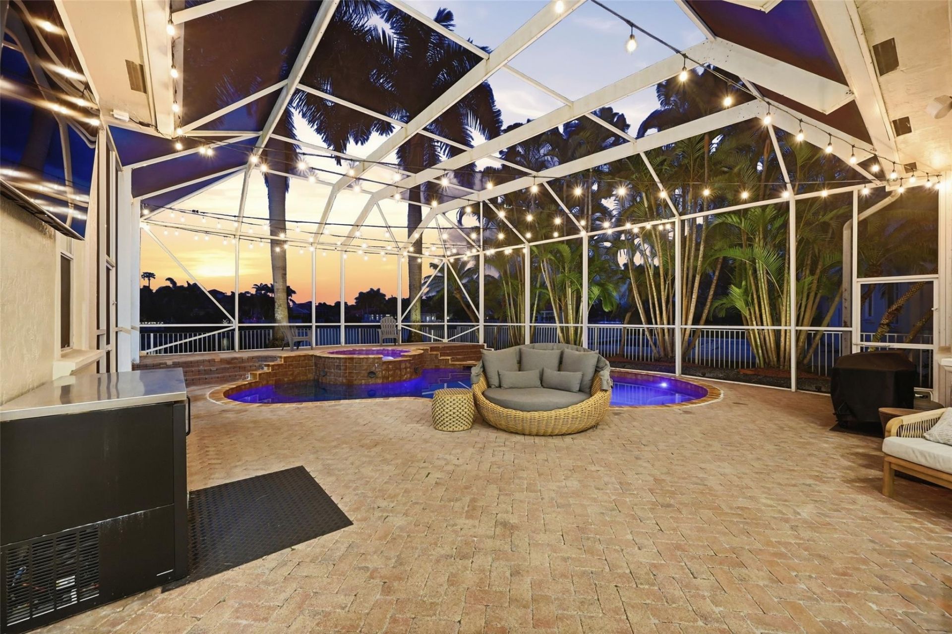 12345 NW 48th Drive, Coral Springs, FL 33076 Photo