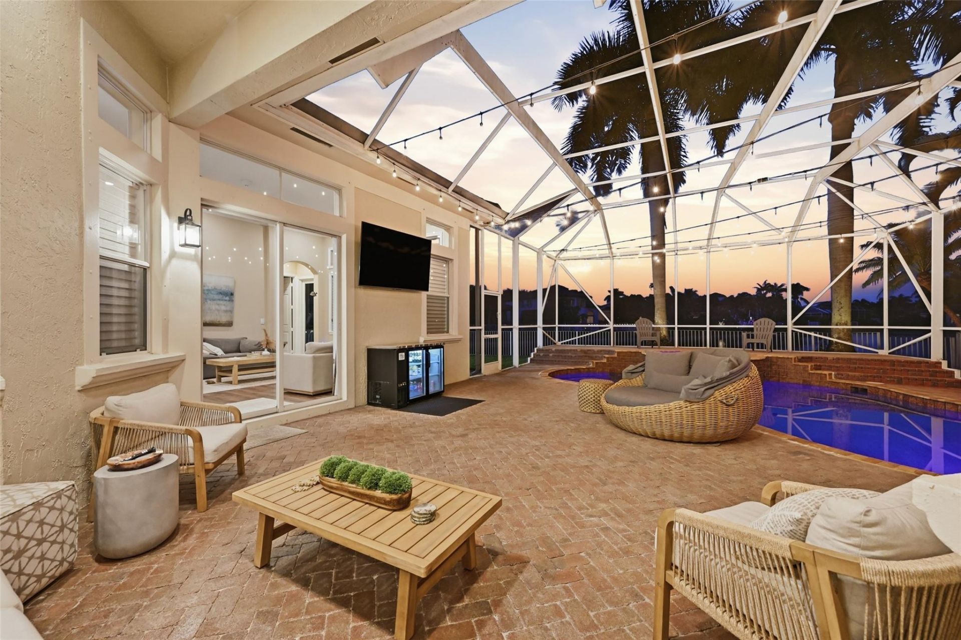 12345 NW 48th Drive, Coral Springs, FL 33076 Photo