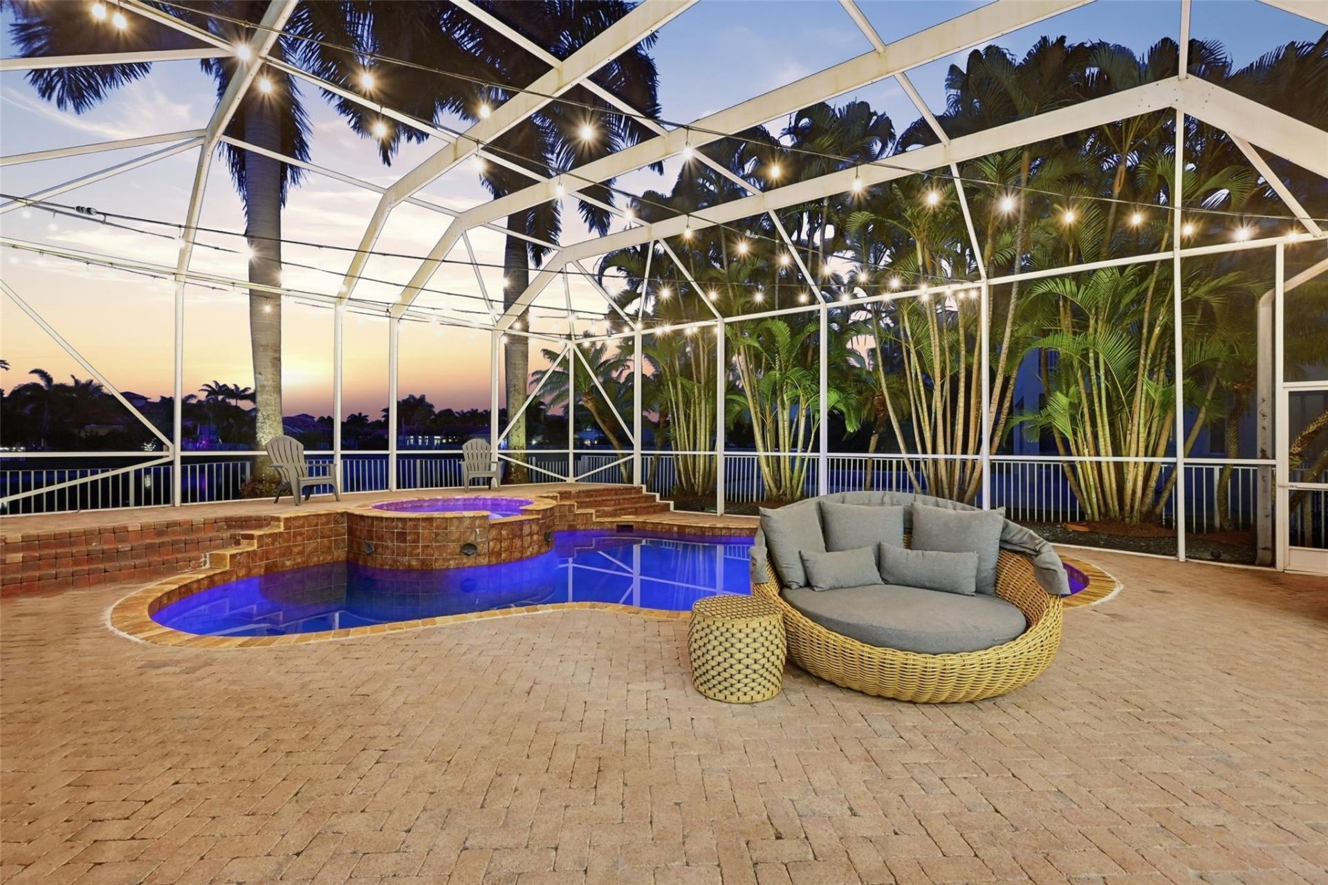 12345 NW 48th Drive, Coral Springs, FL 33076 Photo