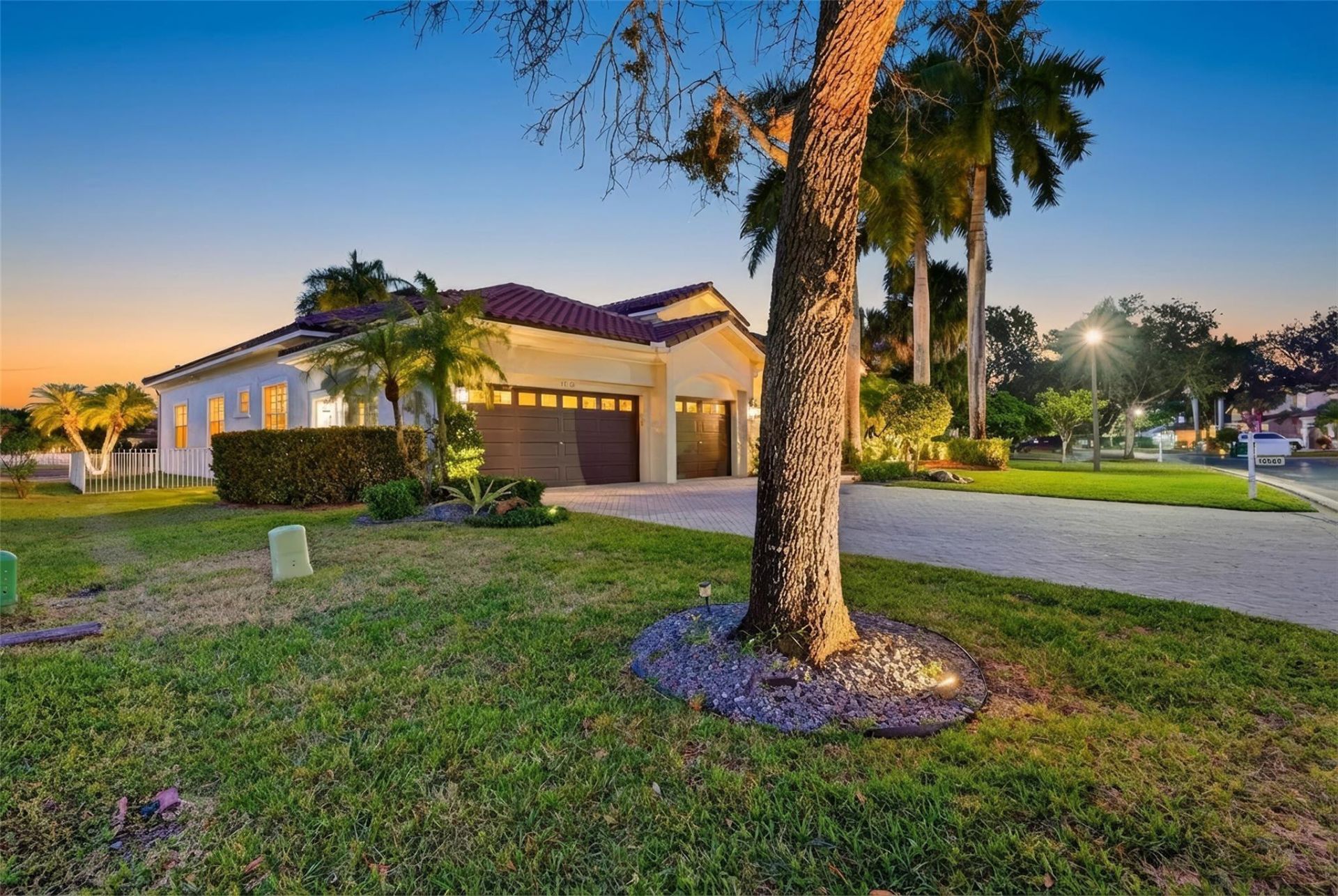 12345 NW 48th Drive, Coral Springs, FL 33076 Photo