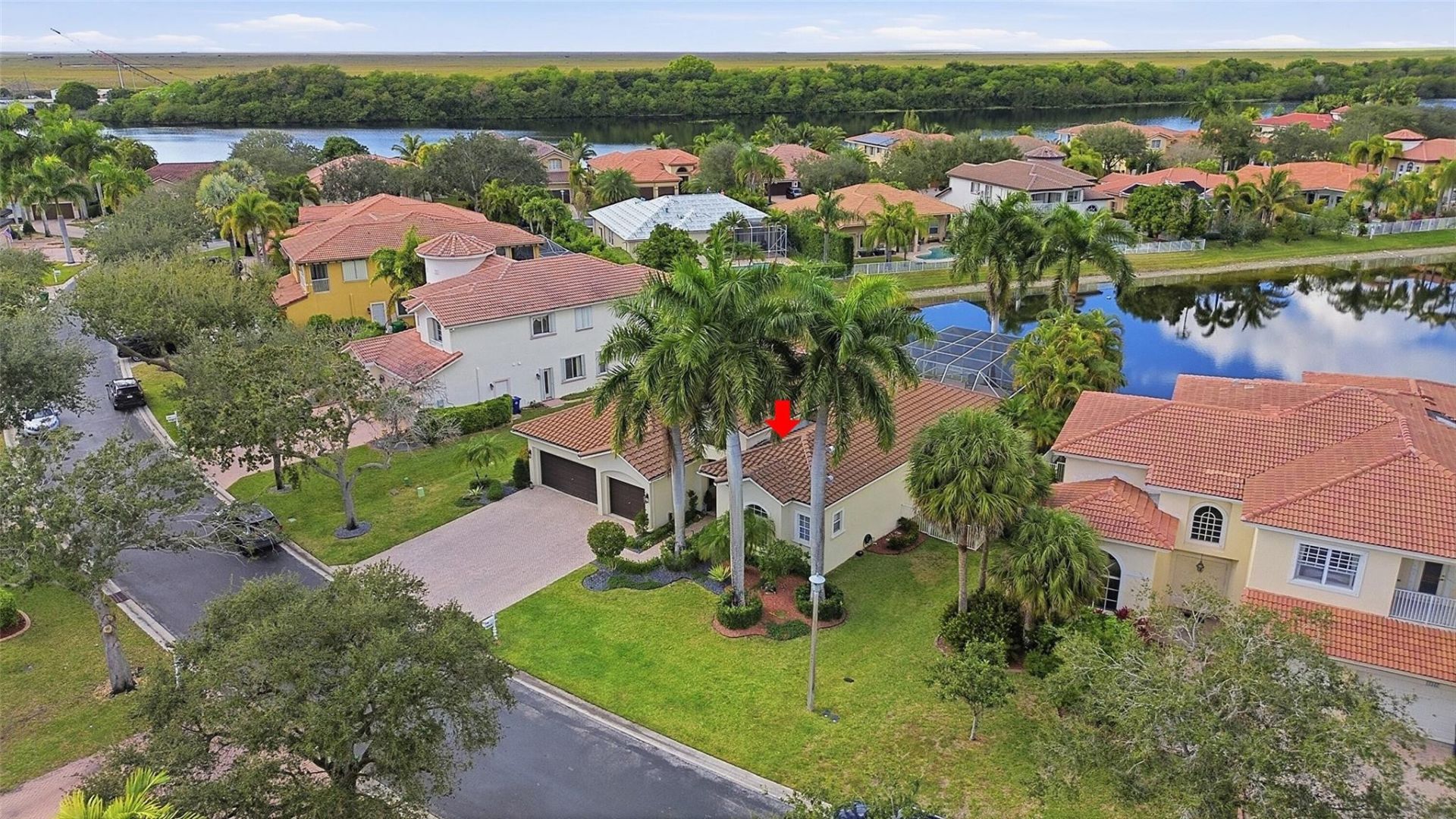 12345 NW 48th Drive, Coral Springs, FL 33076 Photo