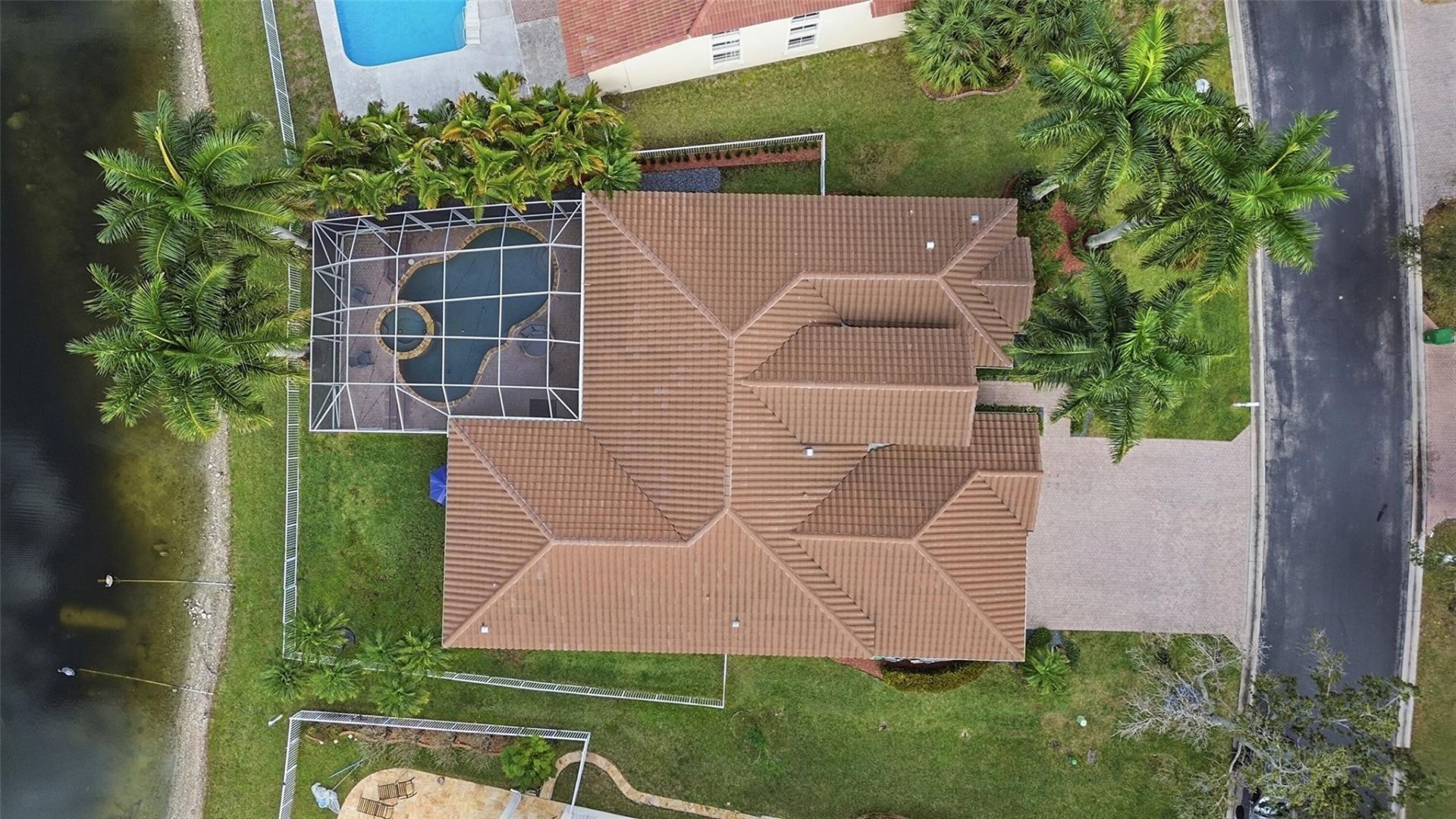 12345 NW 48th Drive, Coral Springs, FL 33076 Photo