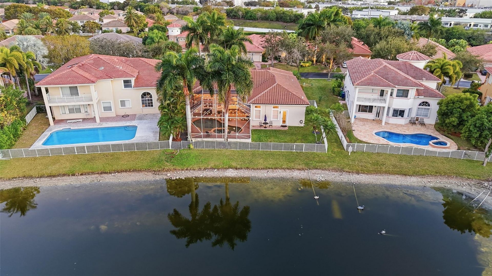 12345 NW 48th Drive, Coral Springs, FL 33076 Photo