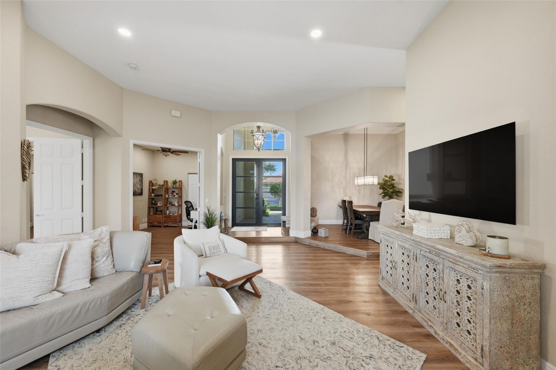 12345 NW 48th Drive, Coral Springs, FL 33076 Photo