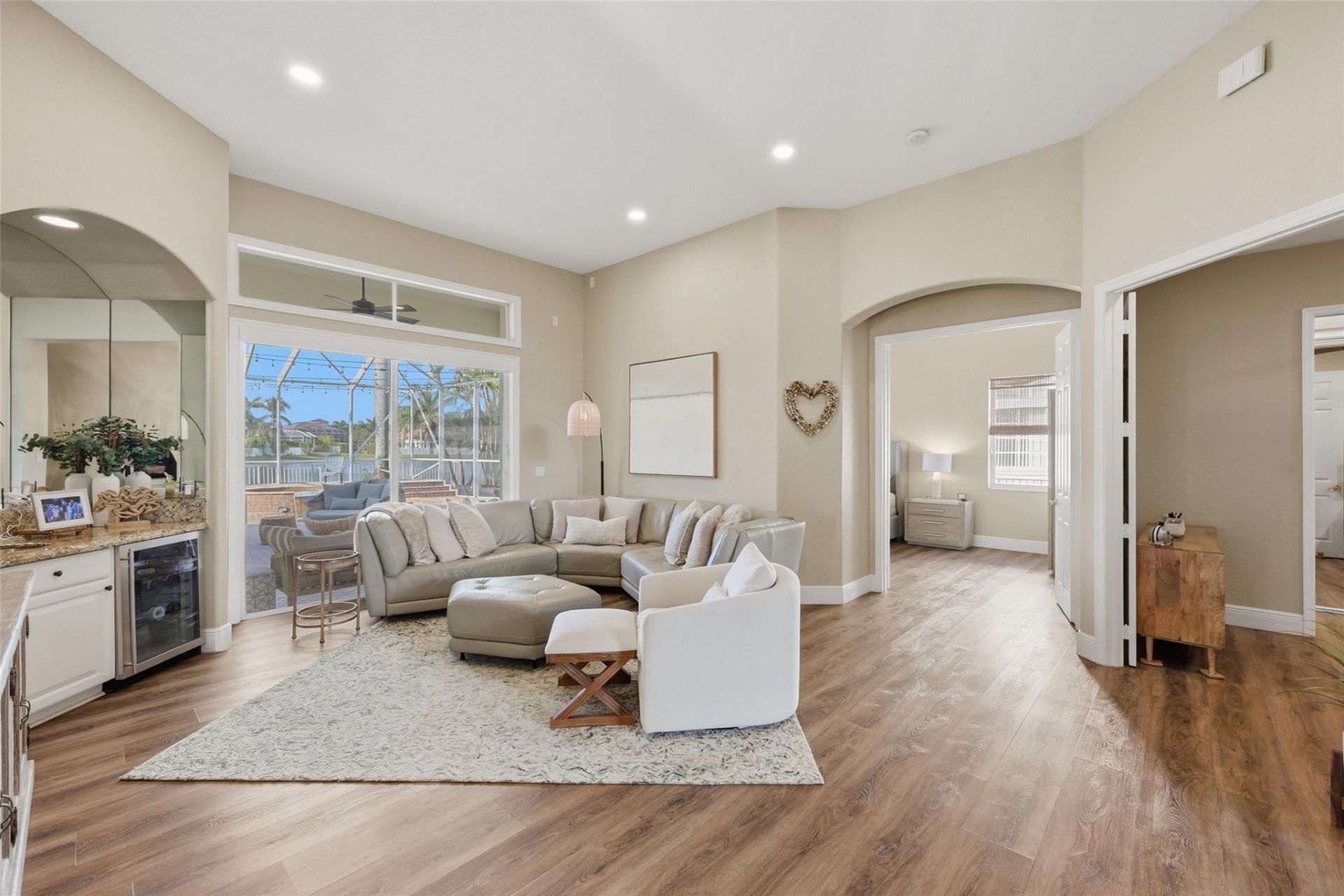 12345 NW 48th Drive, Coral Springs, FL 33076 Photo