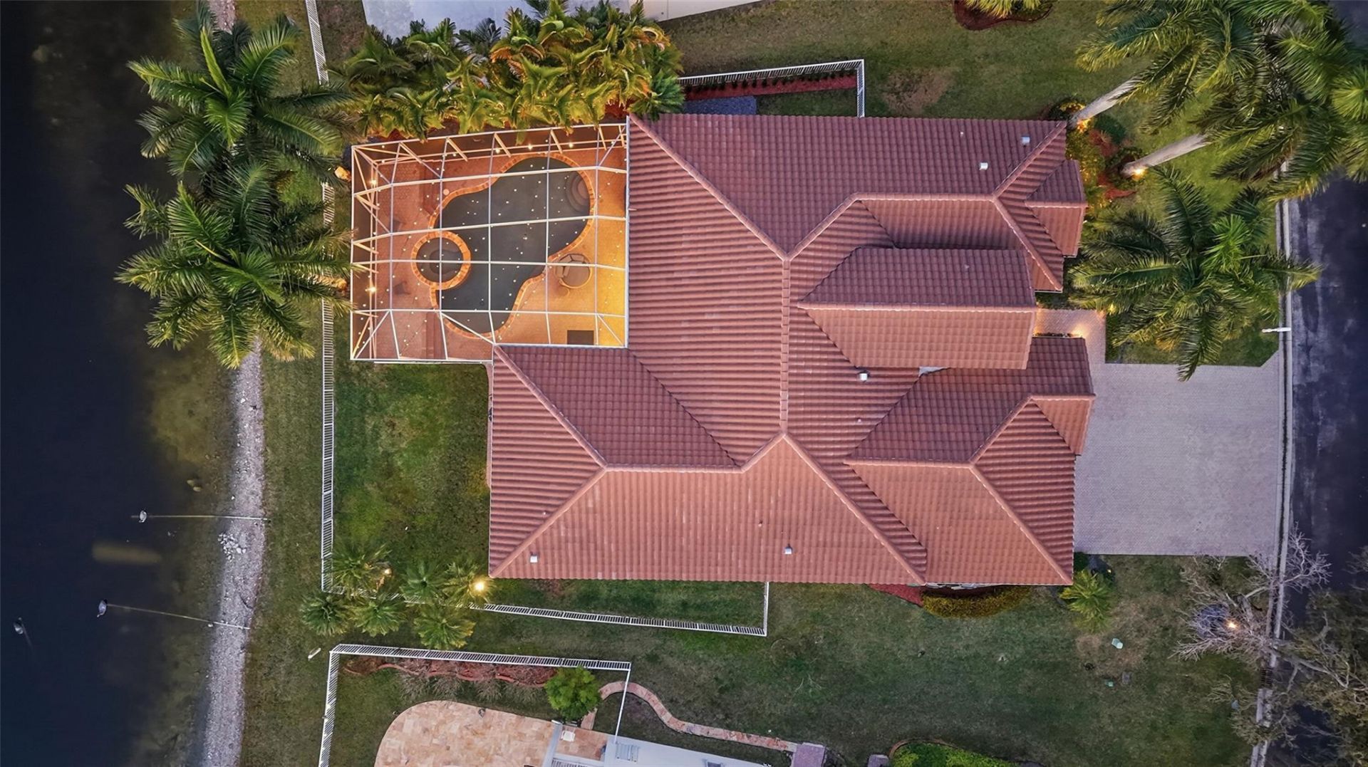 12345 NW 48th Drive, Coral Springs, FL 33076 Photo