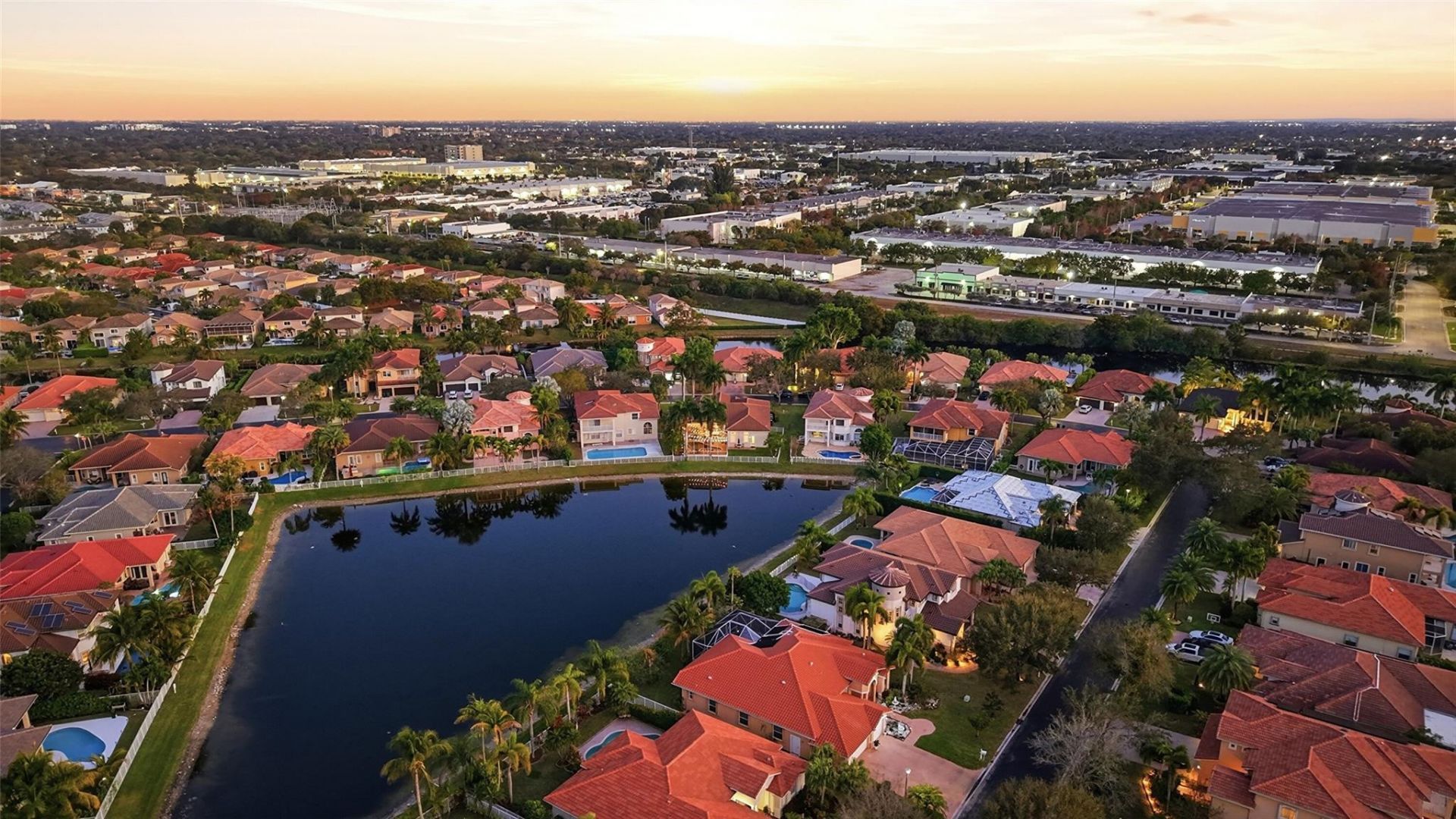 12345 NW 48th Drive, Coral Springs, FL 33076 Photo