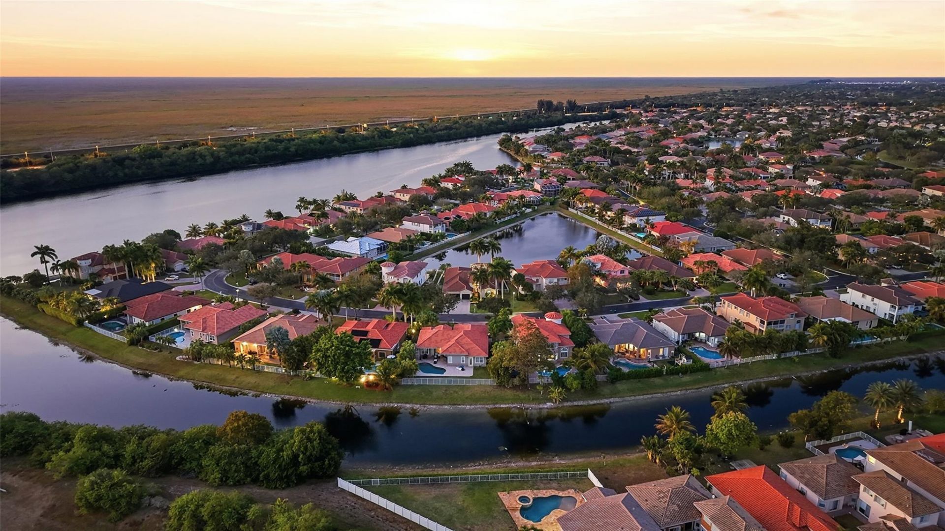 12345 NW 48th Drive, Coral Springs, FL 33076 Photo