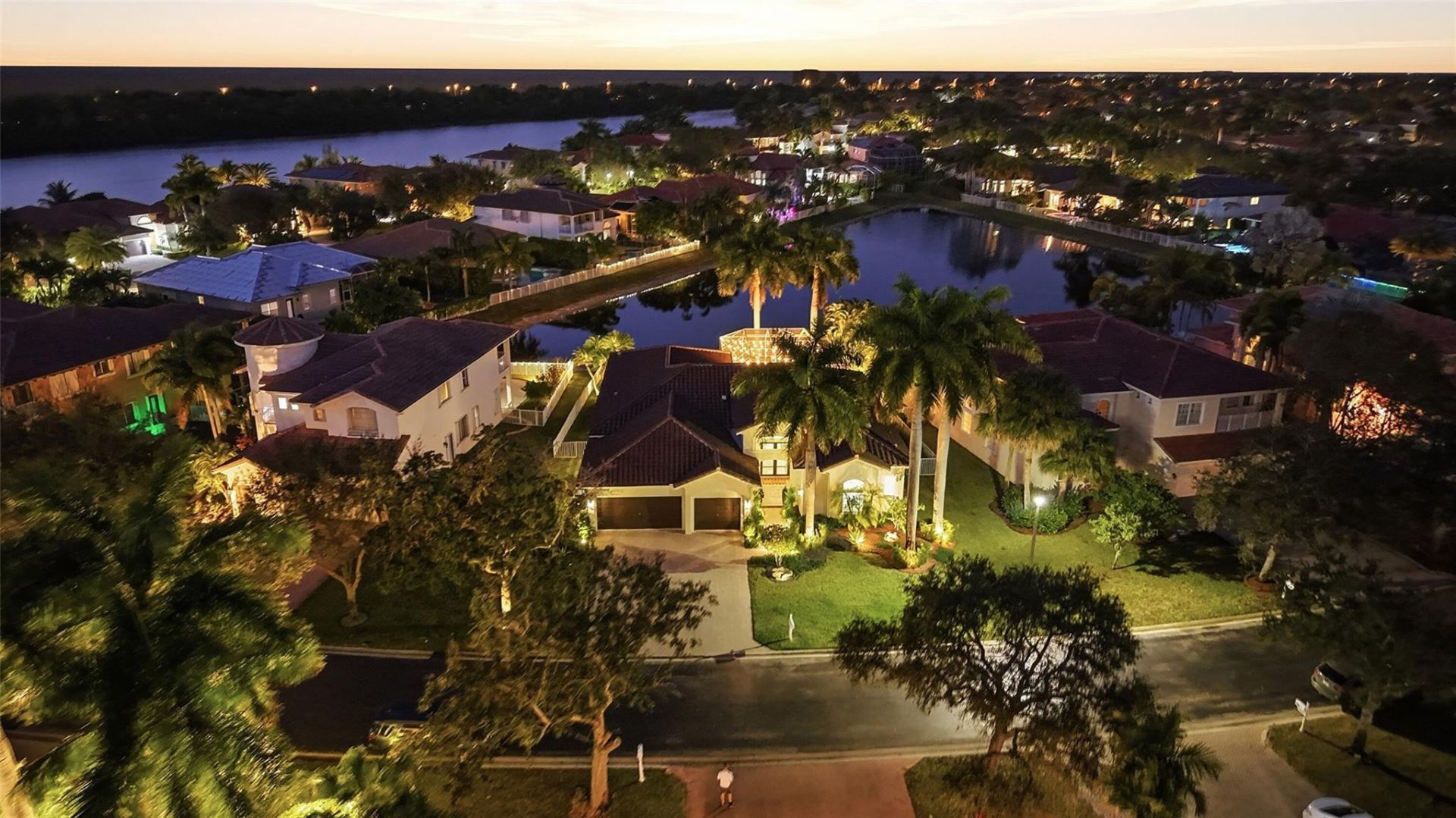 12345 NW 48th Drive, Coral Springs, FL 33076 Photo