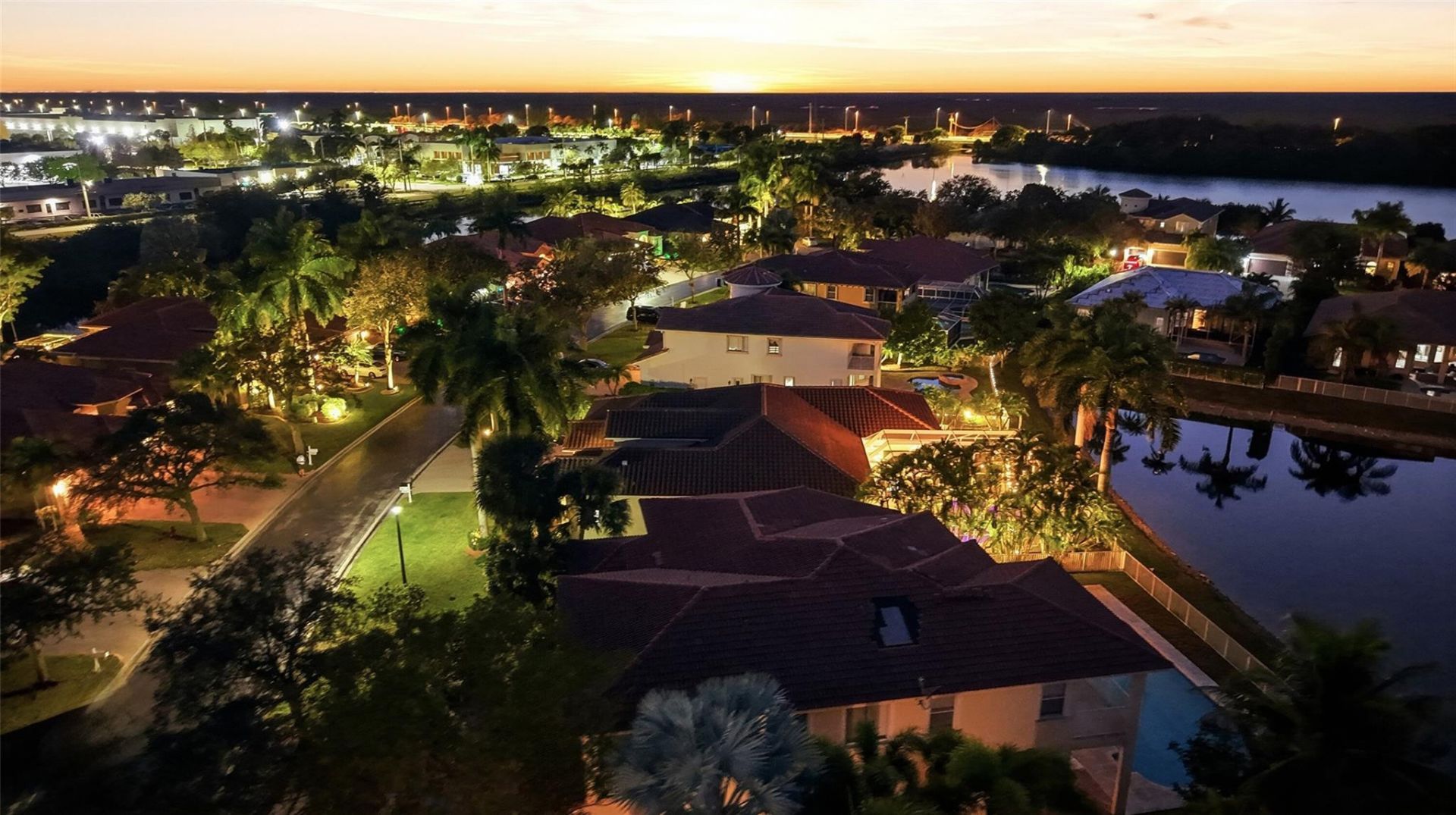 12345 NW 48th Drive, Coral Springs, FL 33076 Photo