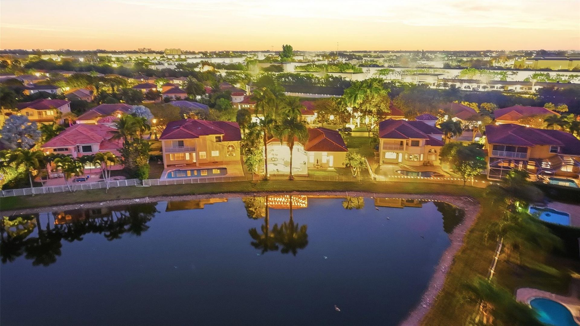 12345 NW 48th Drive, Coral Springs, FL 33076 Photo