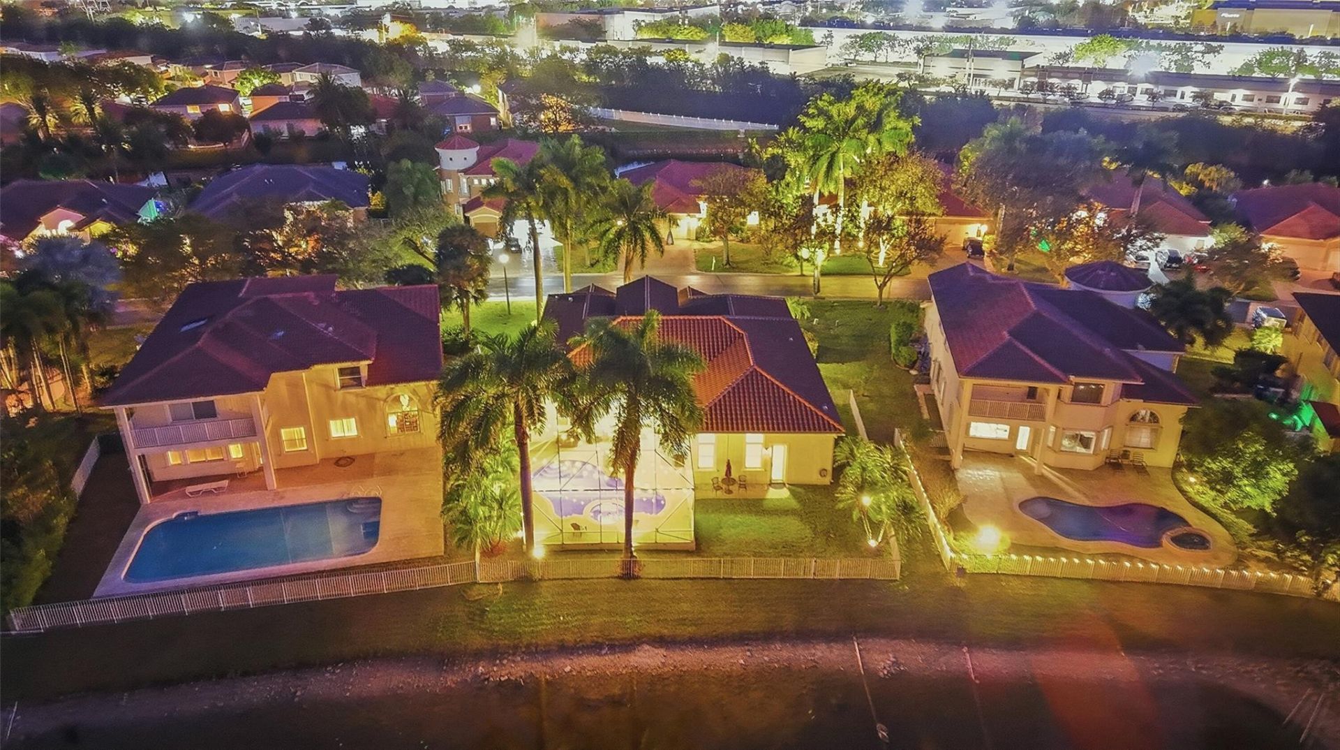 12345 NW 48th Drive, Coral Springs, FL 33076 Photo