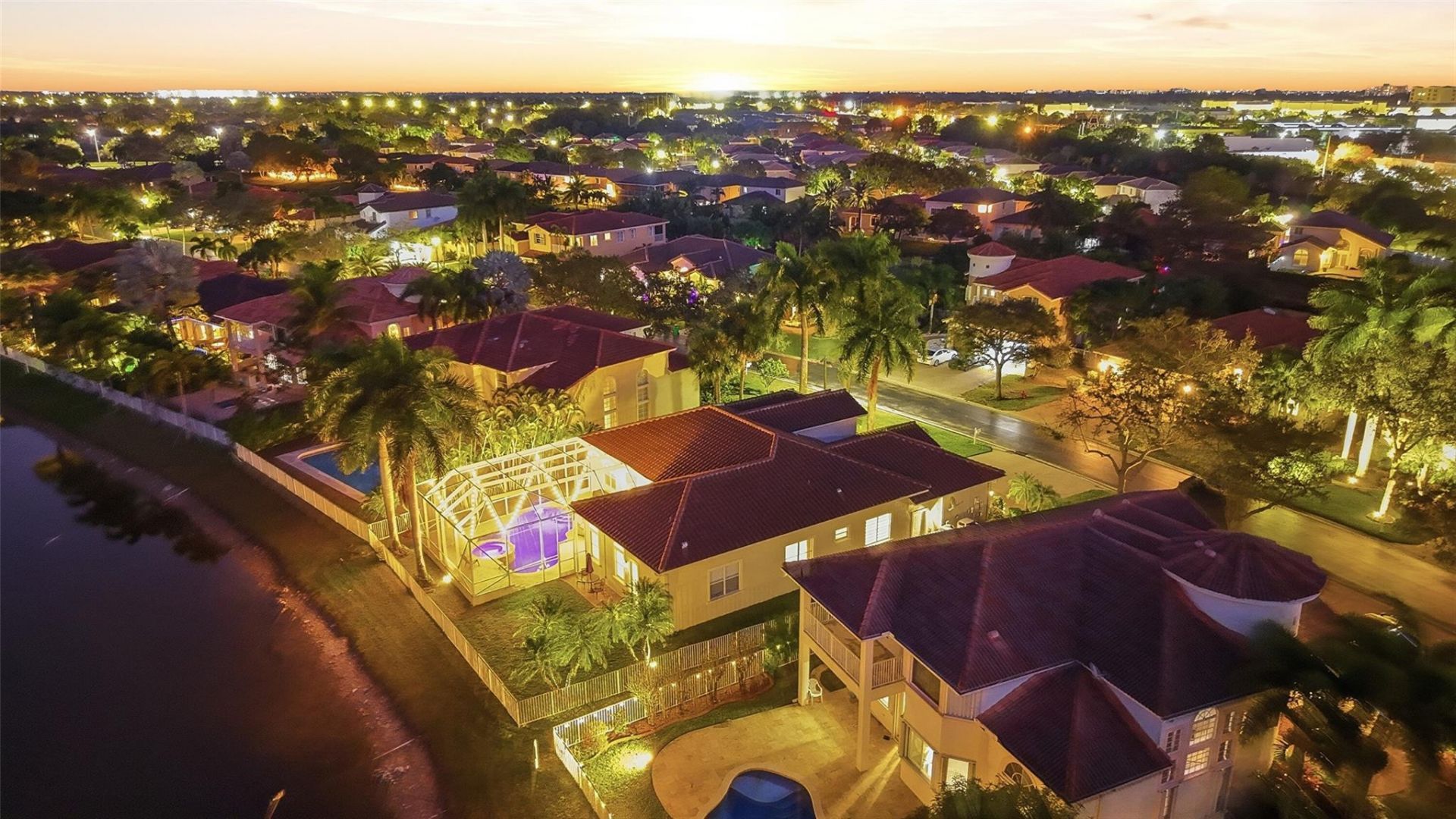 12345 NW 48th Drive, Coral Springs, FL 33076 Photo