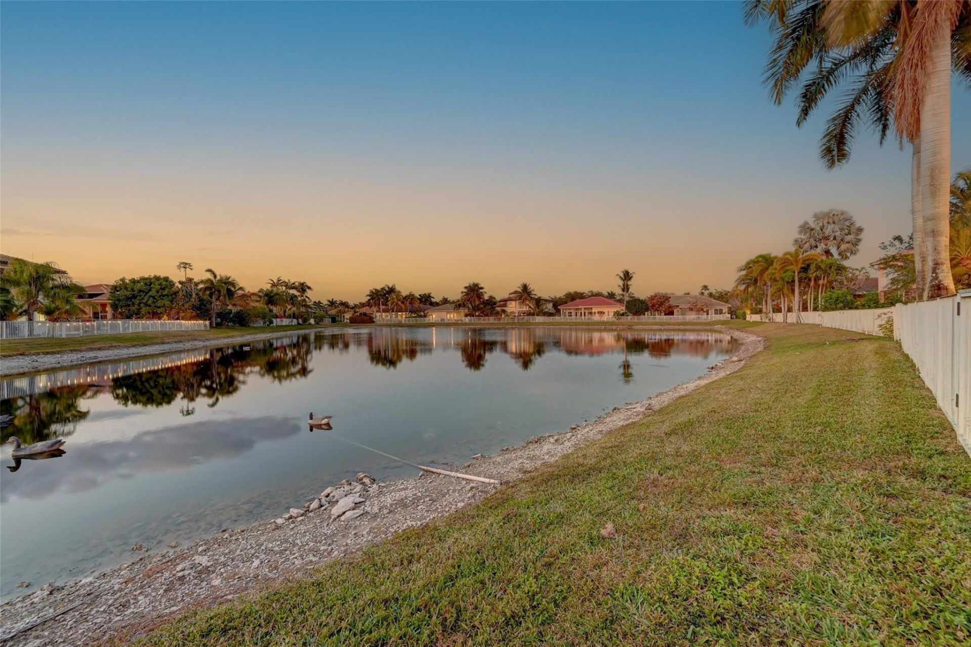 12345 NW 48th Drive, Coral Springs, FL 33076 Photo