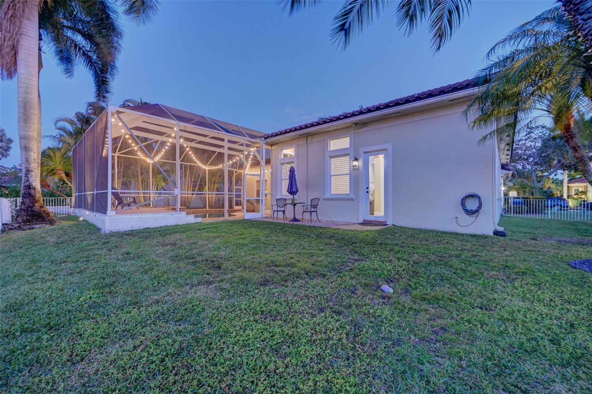 12345 NW 48th Drive, Coral Springs, FL 33076 Photo