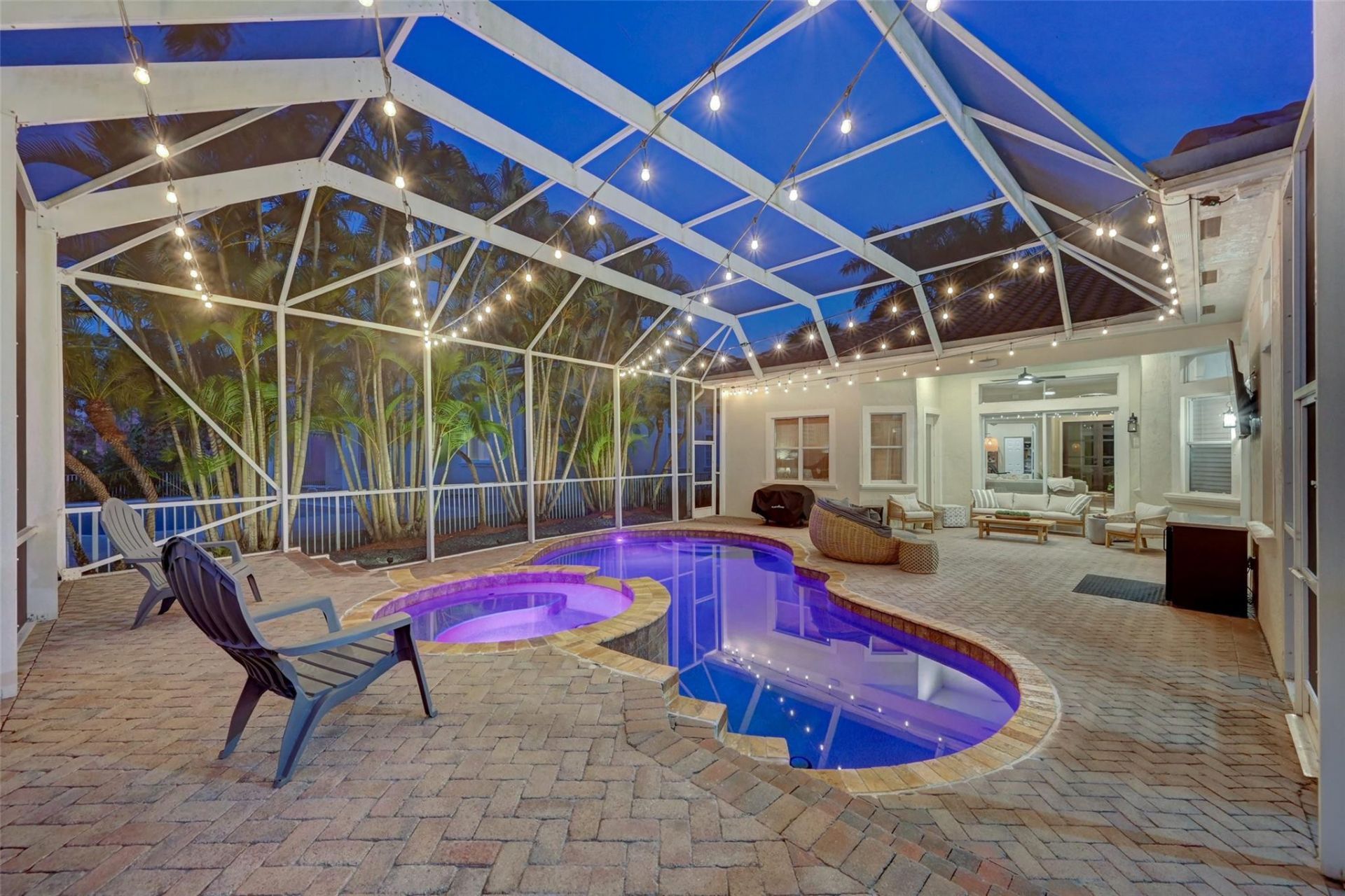 12345 NW 48th Drive, Coral Springs, FL 33076 Photo