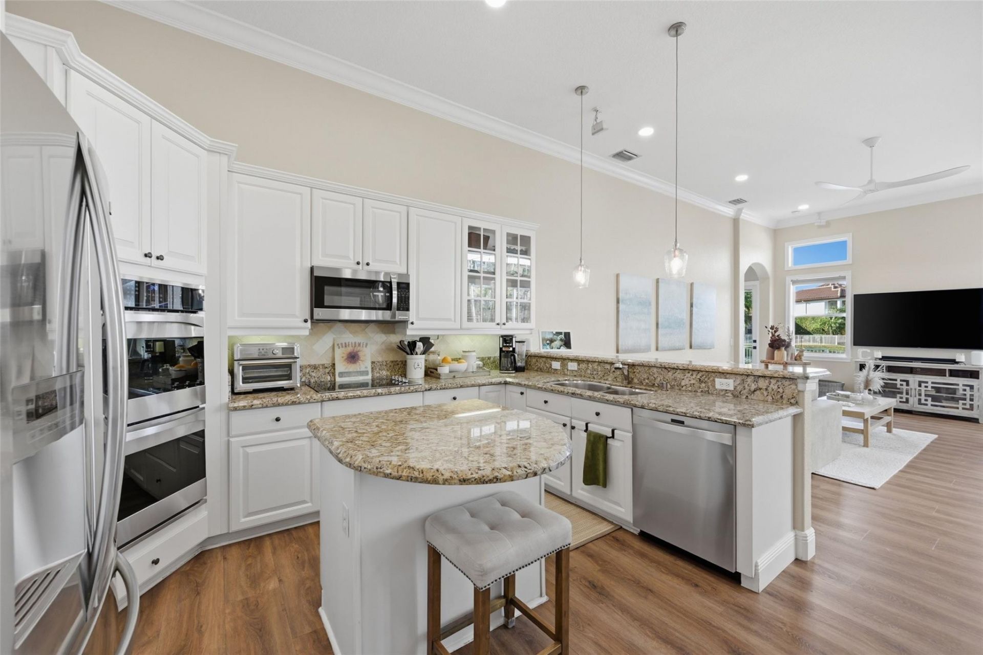 12345 NW 48th Drive, Coral Springs, FL 33076 Photo