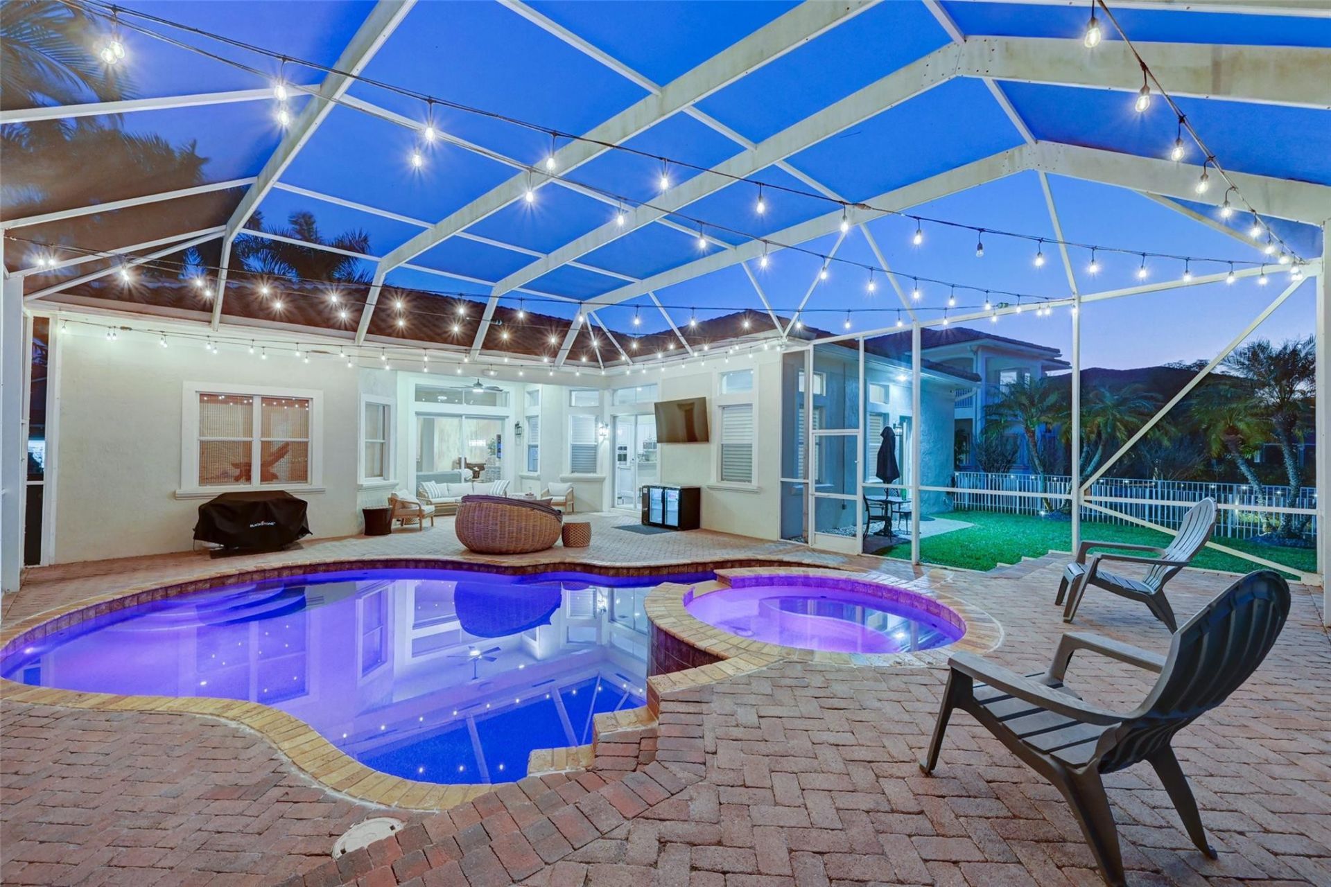 12345 NW 48th Drive, Coral Springs, FL 33076 Photo