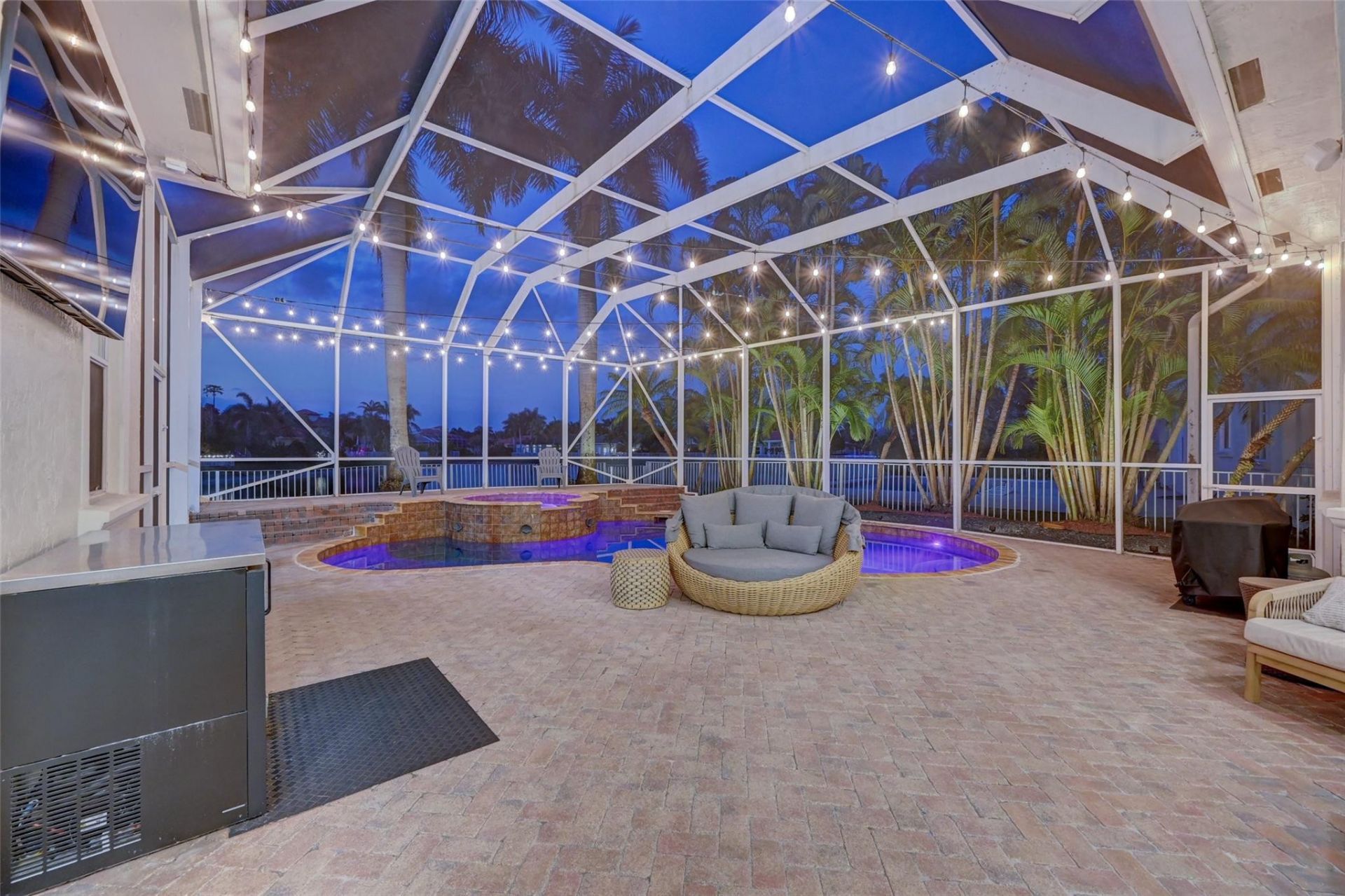 12345 NW 48th Drive, Coral Springs, FL 33076 Photo