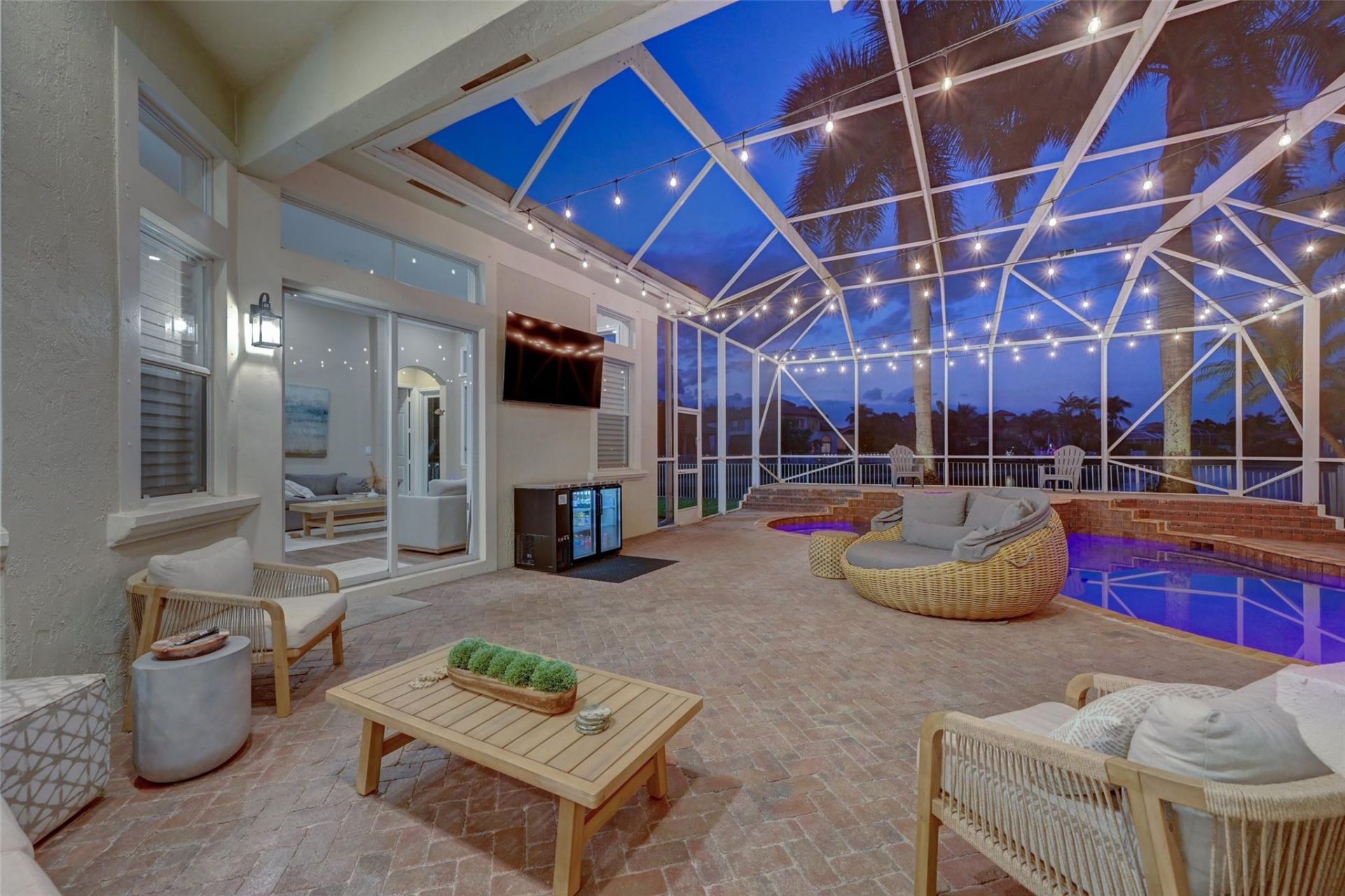 12345 NW 48th Drive, Coral Springs, FL 33076 Photo