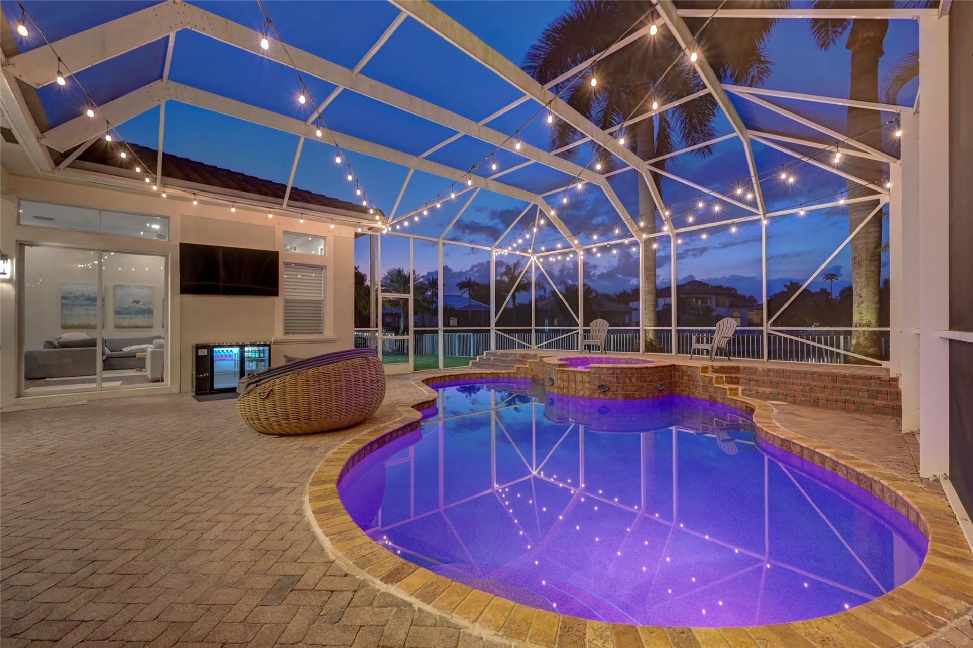 12345 NW 48th Drive, Coral Springs, FL 33076 Photo