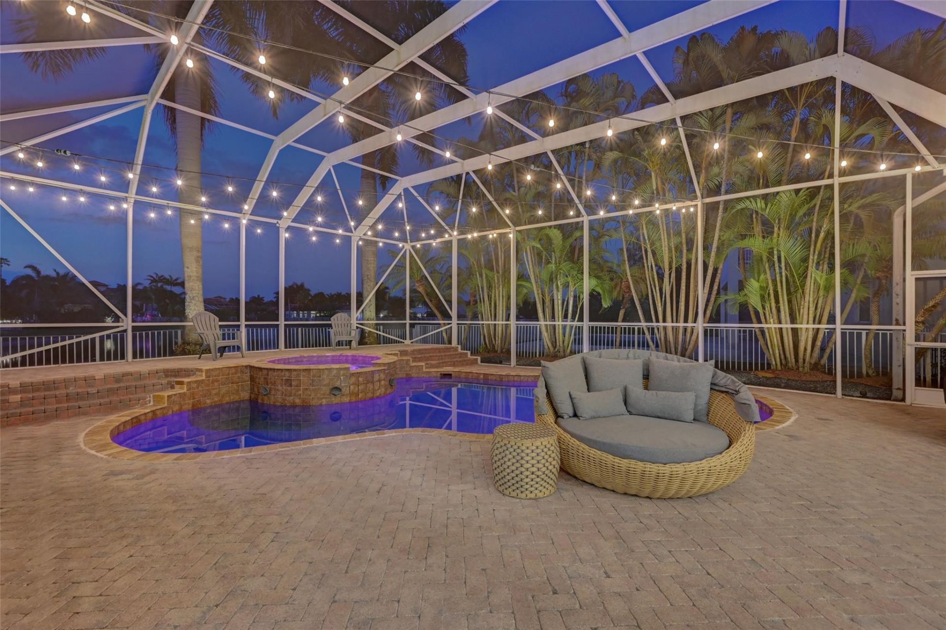 12345 NW 48th Drive, Coral Springs, FL 33076 Photo