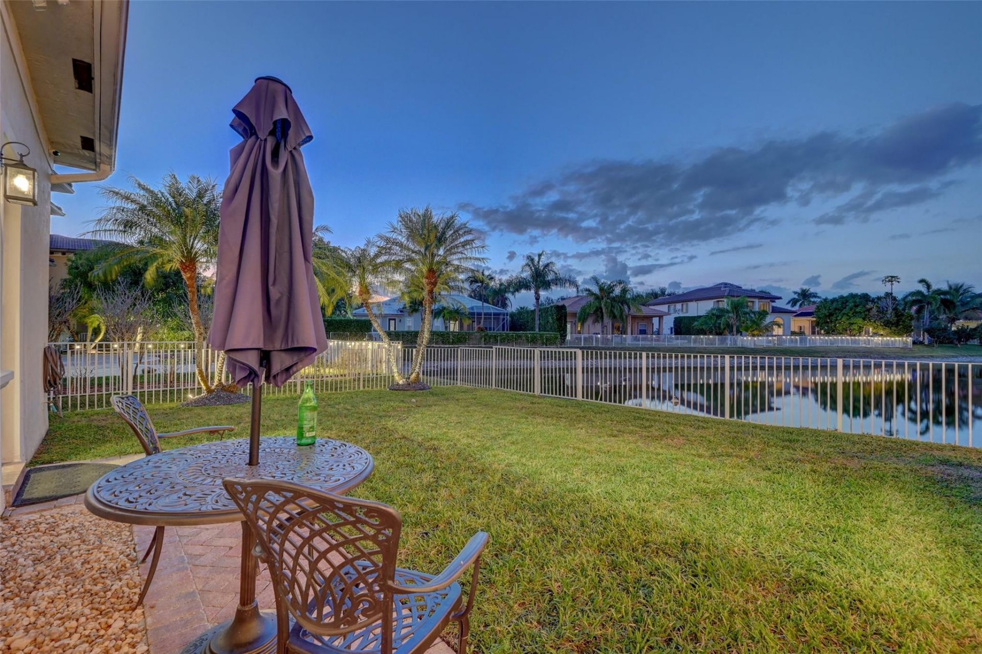 12345 NW 48th Drive, Coral Springs, FL 33076 Photo