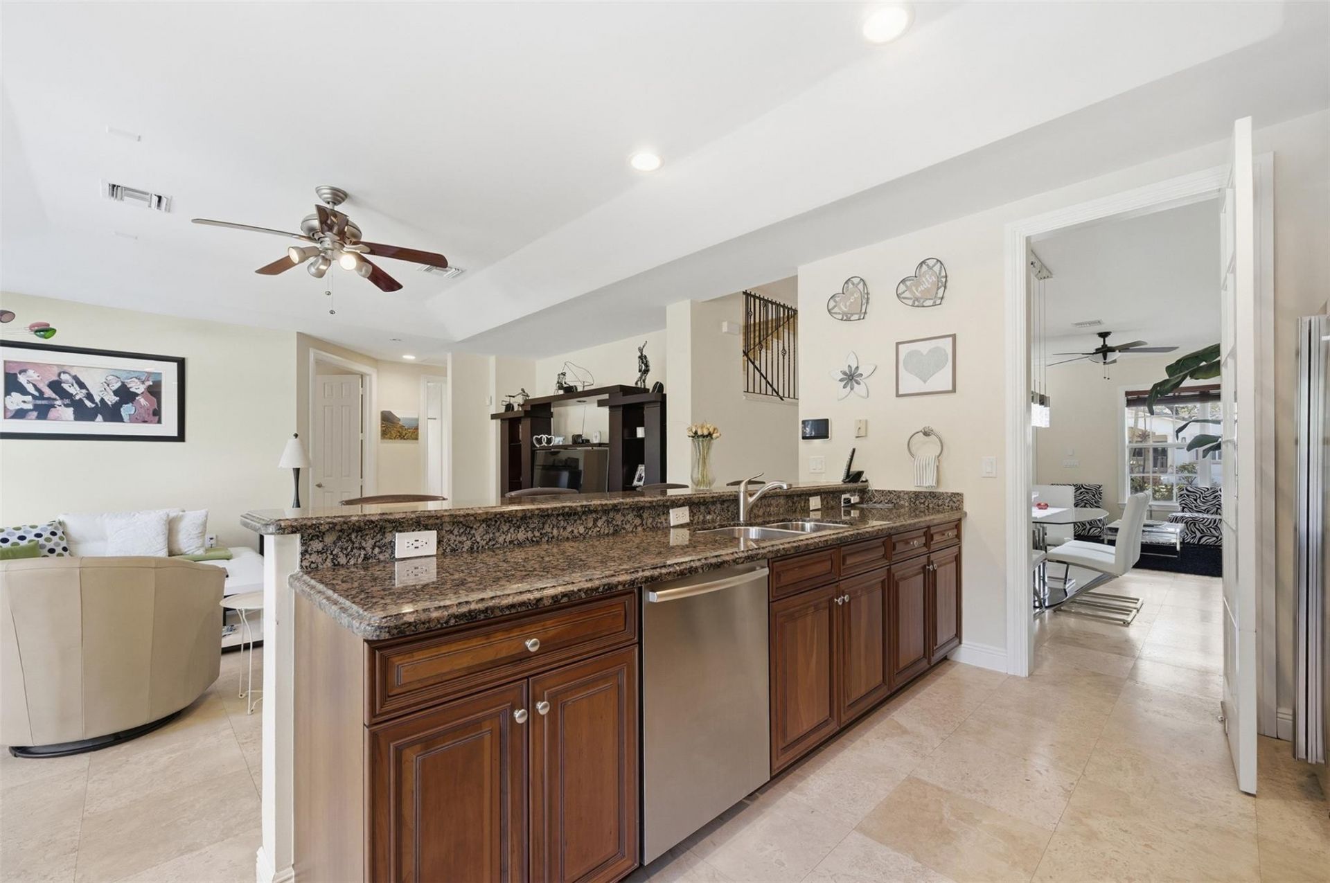 1313 SW 18th Court, Fort Lauderdale, FL 33315 Photo