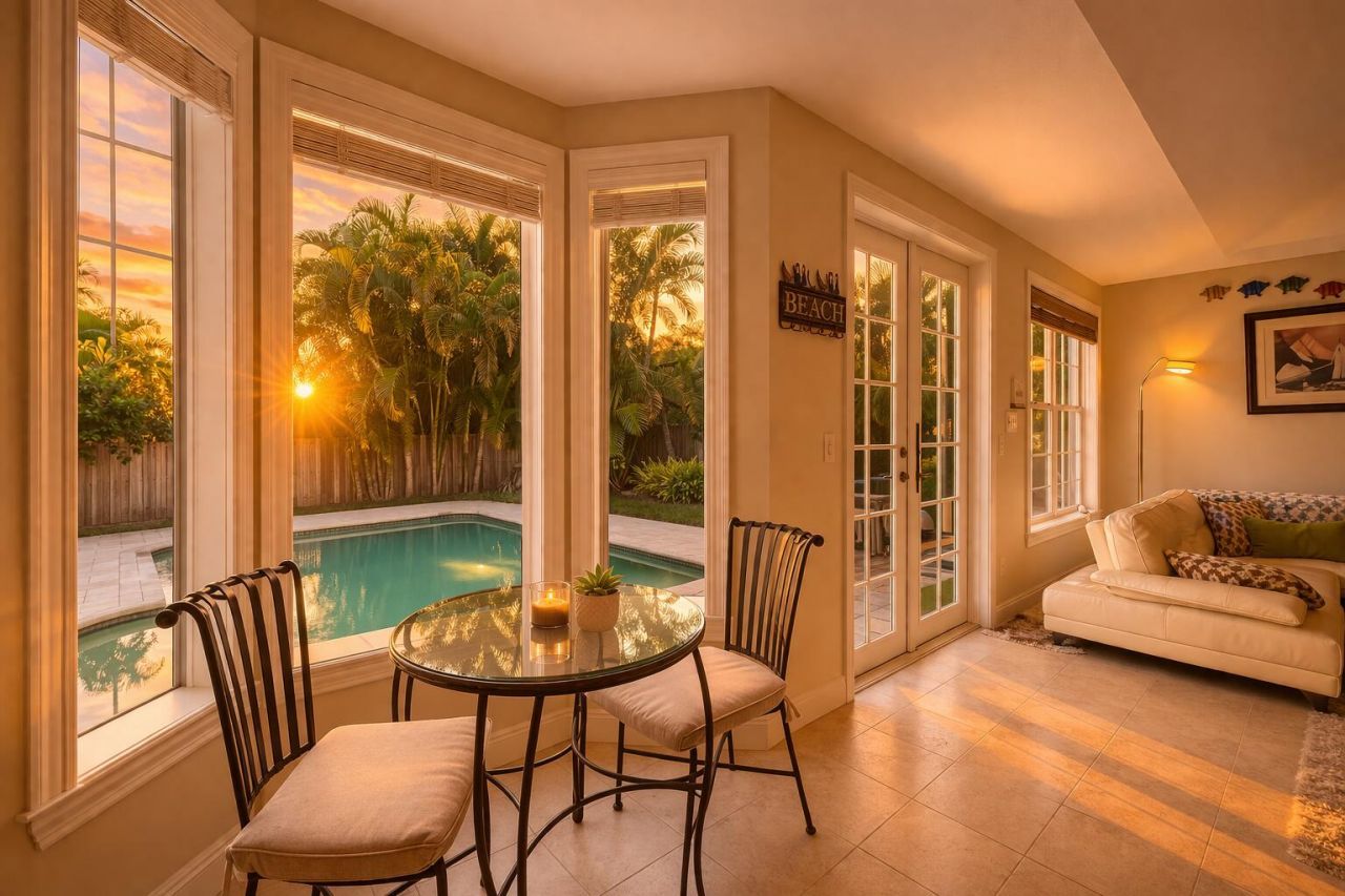 1313 SW 18th Court, Fort Lauderdale, FL 33315 Photo