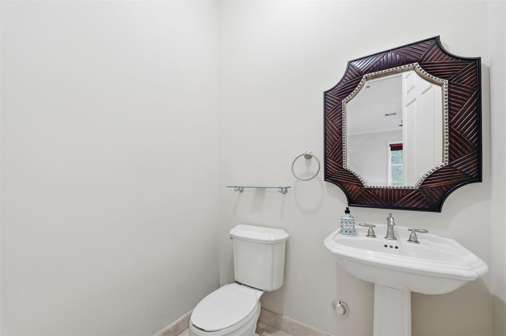 1313 SW 18th Court, Fort Lauderdale, FL 33315 Photo