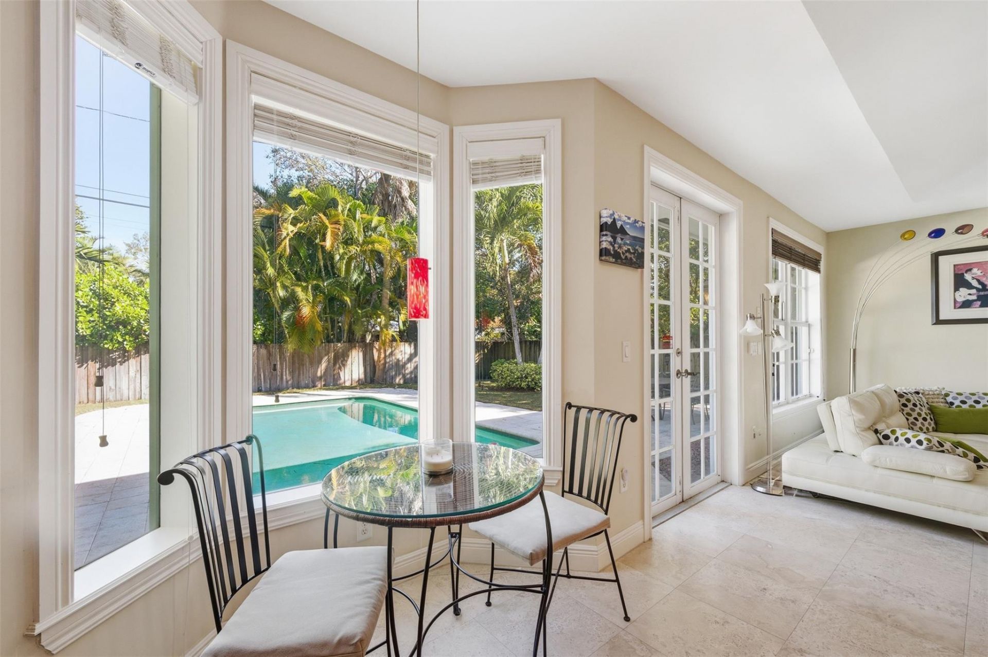 1313 SW 18th Court, Fort Lauderdale, FL 33315 Photo