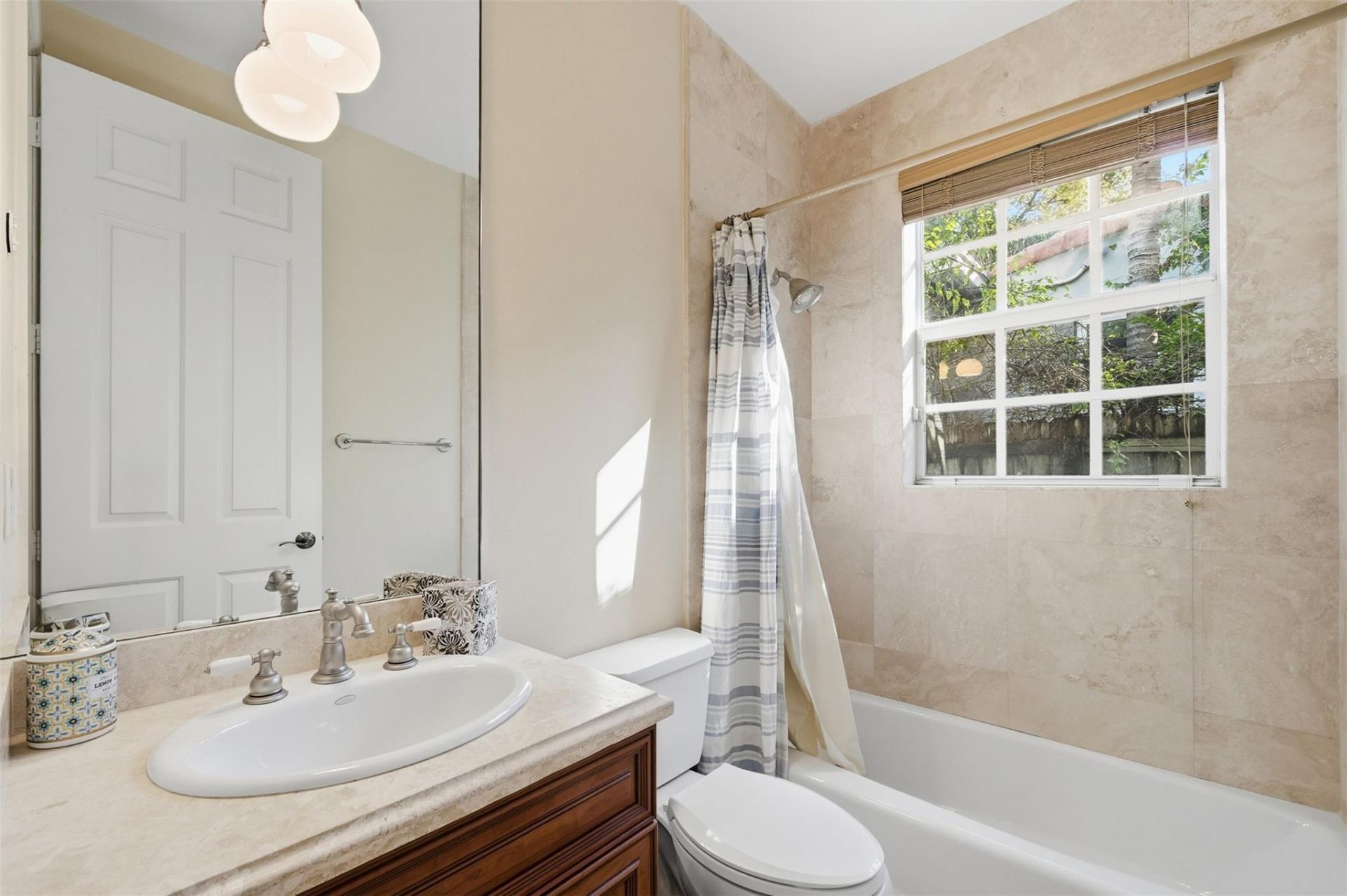 1313 SW 18th Court, Fort Lauderdale, FL 33315 Photo