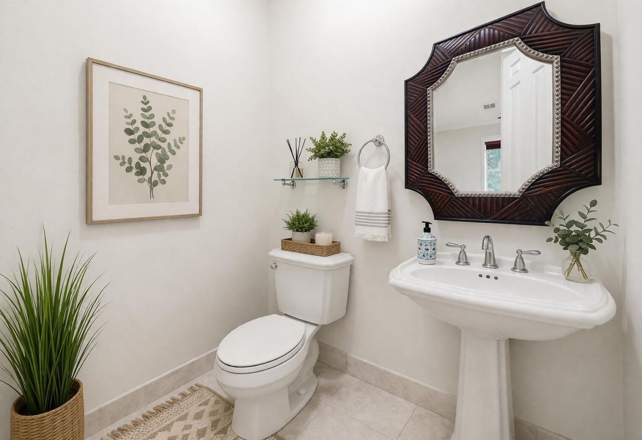 1313 SW 18th Court, Fort Lauderdale, FL 33315 Photo