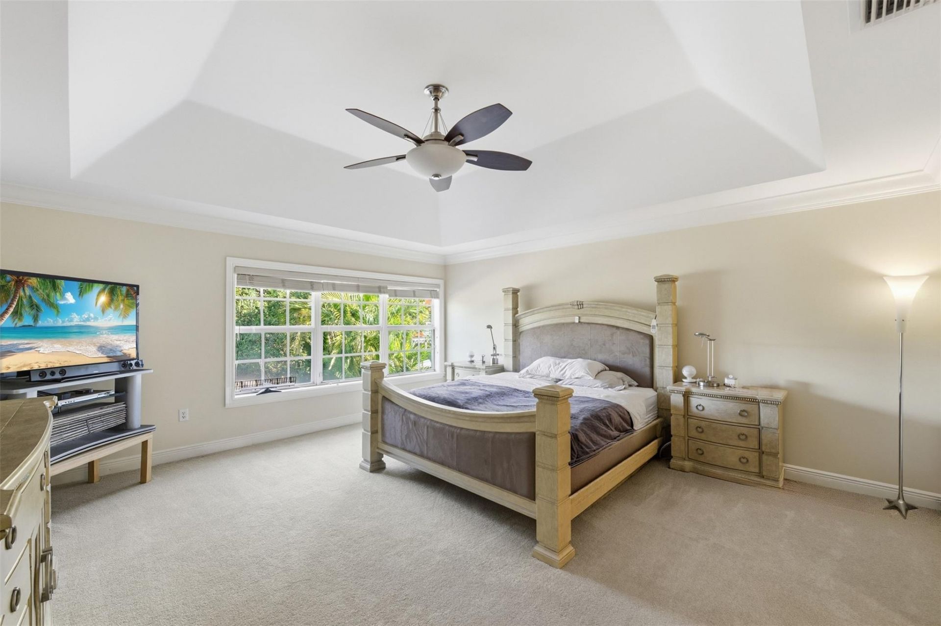 1313 SW 18th Court, Fort Lauderdale, FL 33315 Photo