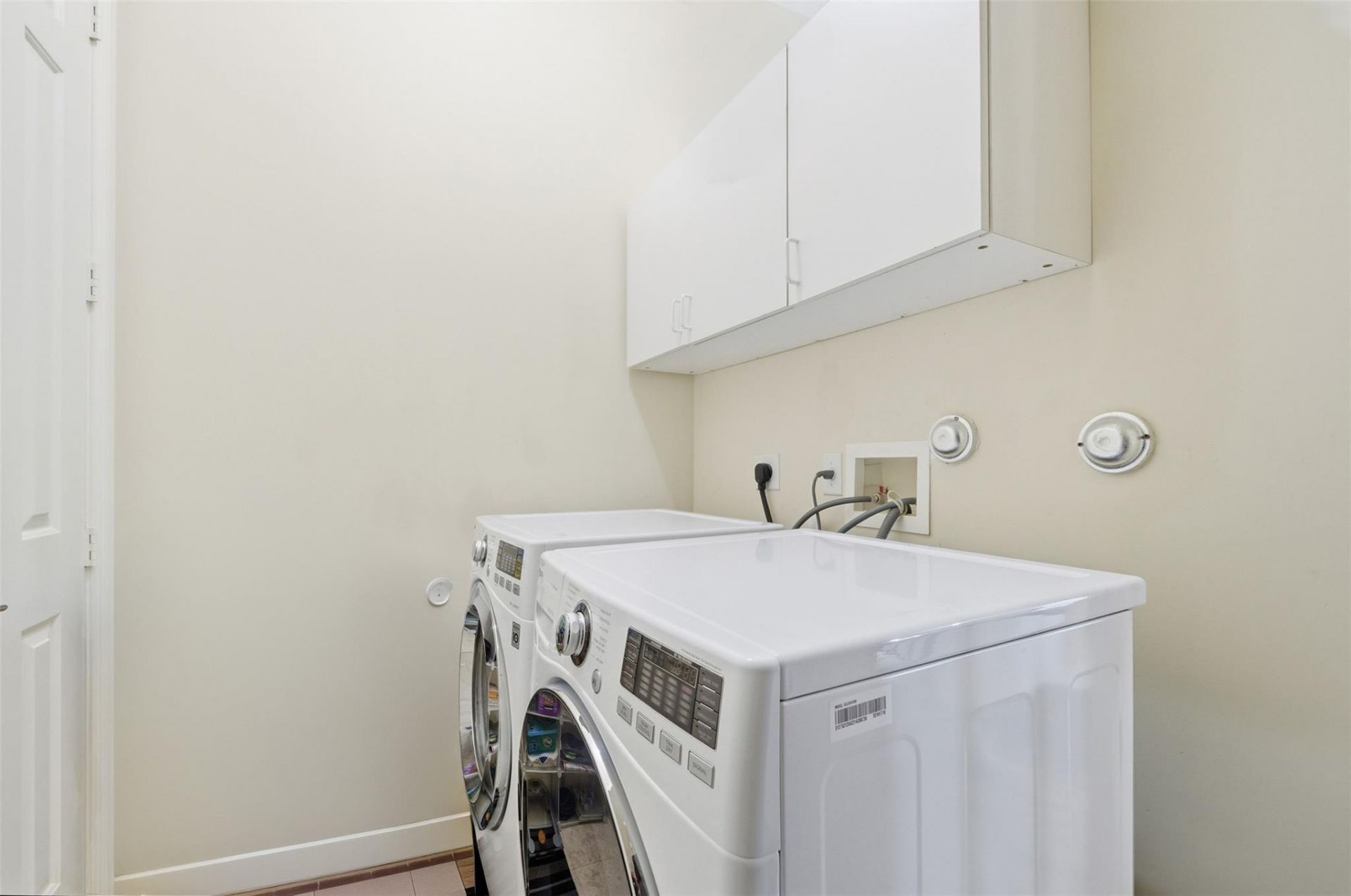 1313 SW 18th Court, Fort Lauderdale, FL 33315 Photo