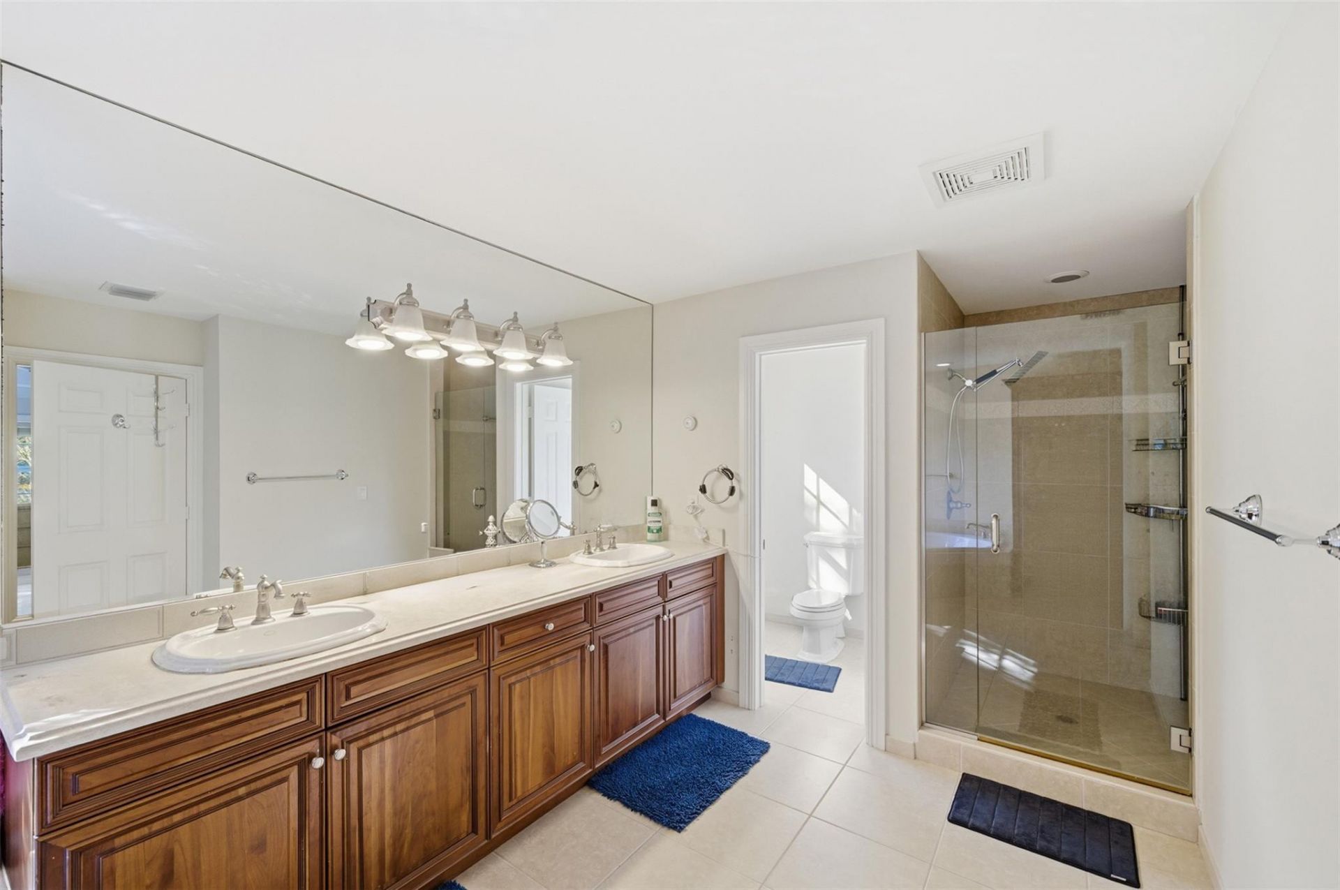 1313 SW 18th Court, Fort Lauderdale, FL 33315 Photo