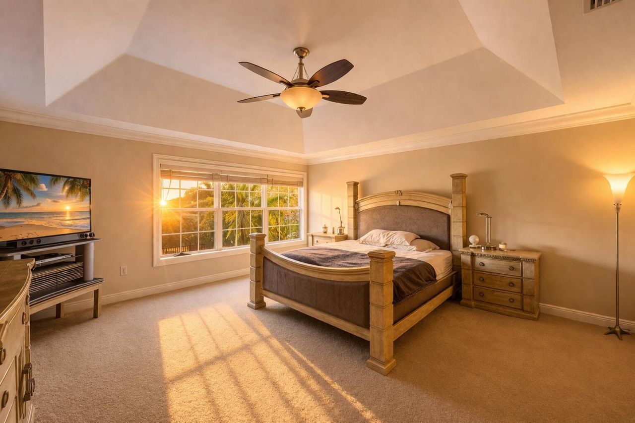 1313 SW 18th Court, Fort Lauderdale, FL 33315 Photo