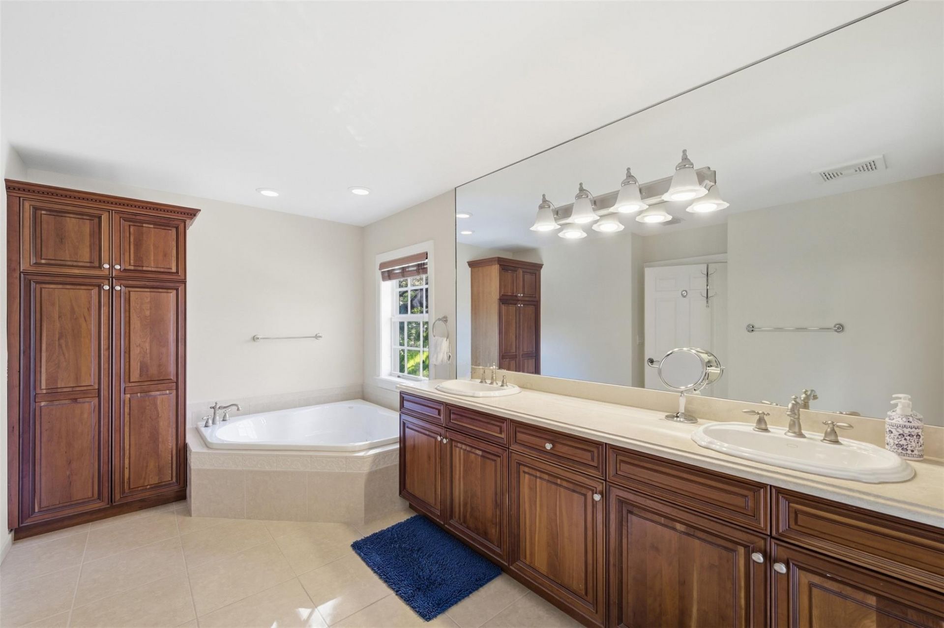 1313 SW 18th Court, Fort Lauderdale, FL 33315 Photo