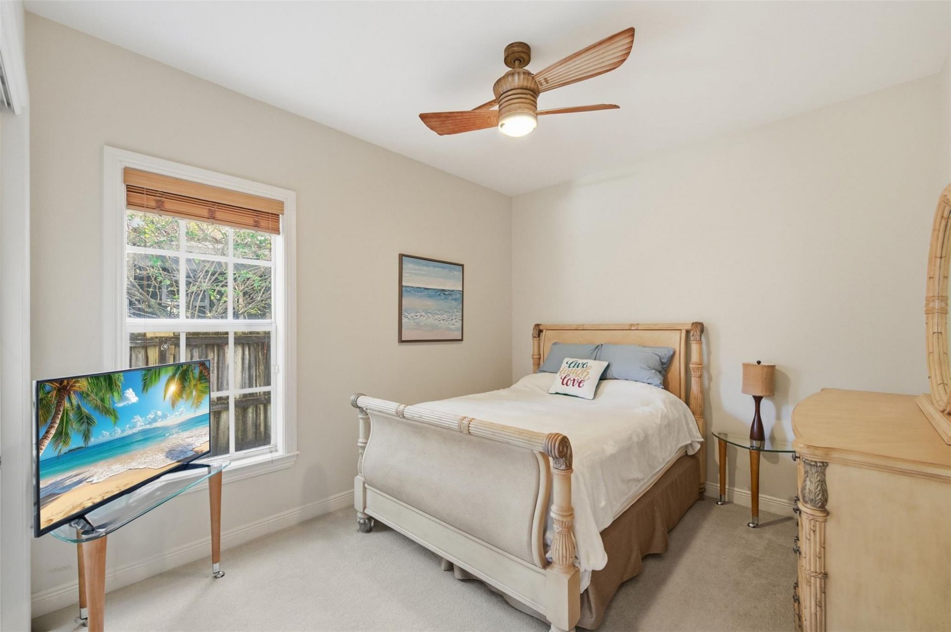 1313 SW 18th Court, Fort Lauderdale, FL 33315 Photo