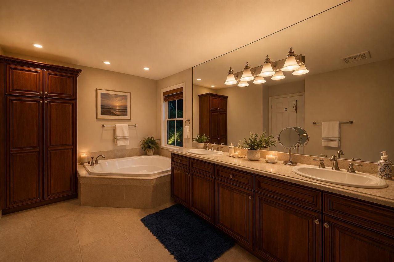 1313 SW 18th Court, Fort Lauderdale, FL 33315 Photo